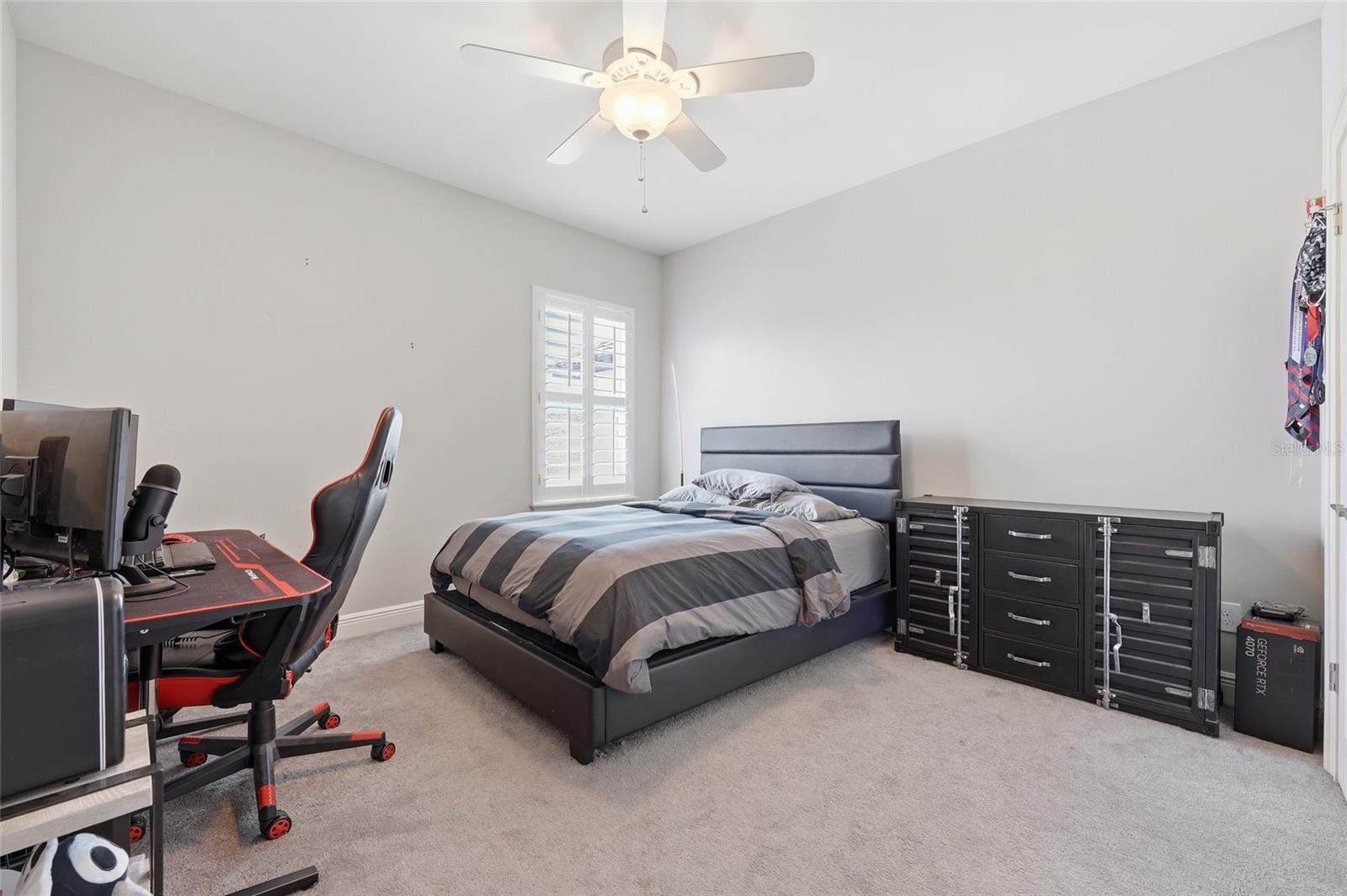 INDEPENDENCE - Residential