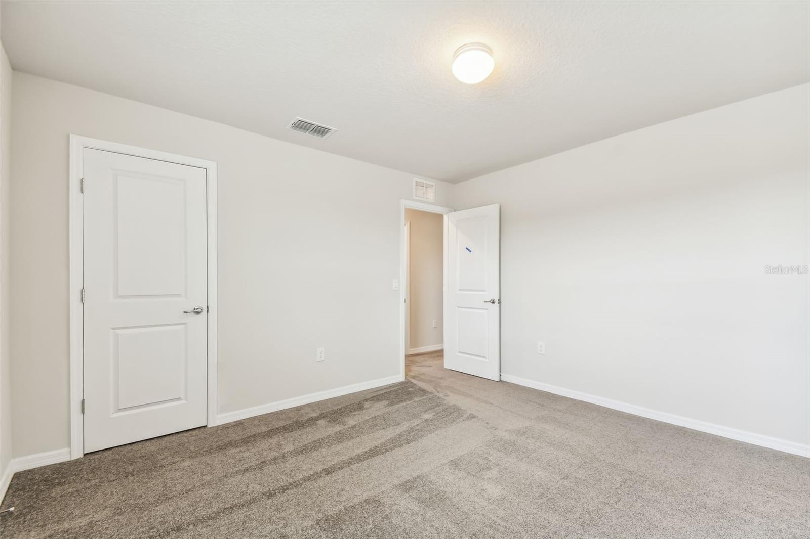 VIDAS WAY LEGACY PHASE 1B - Residential