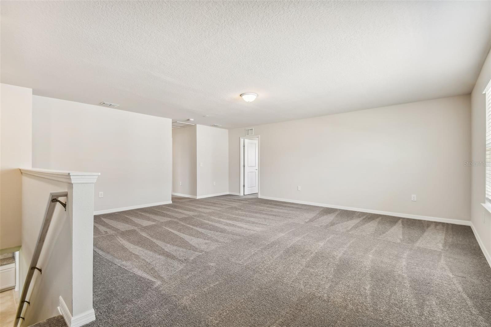 VIDAS WAY LEGACY PHASE 1B - Residential