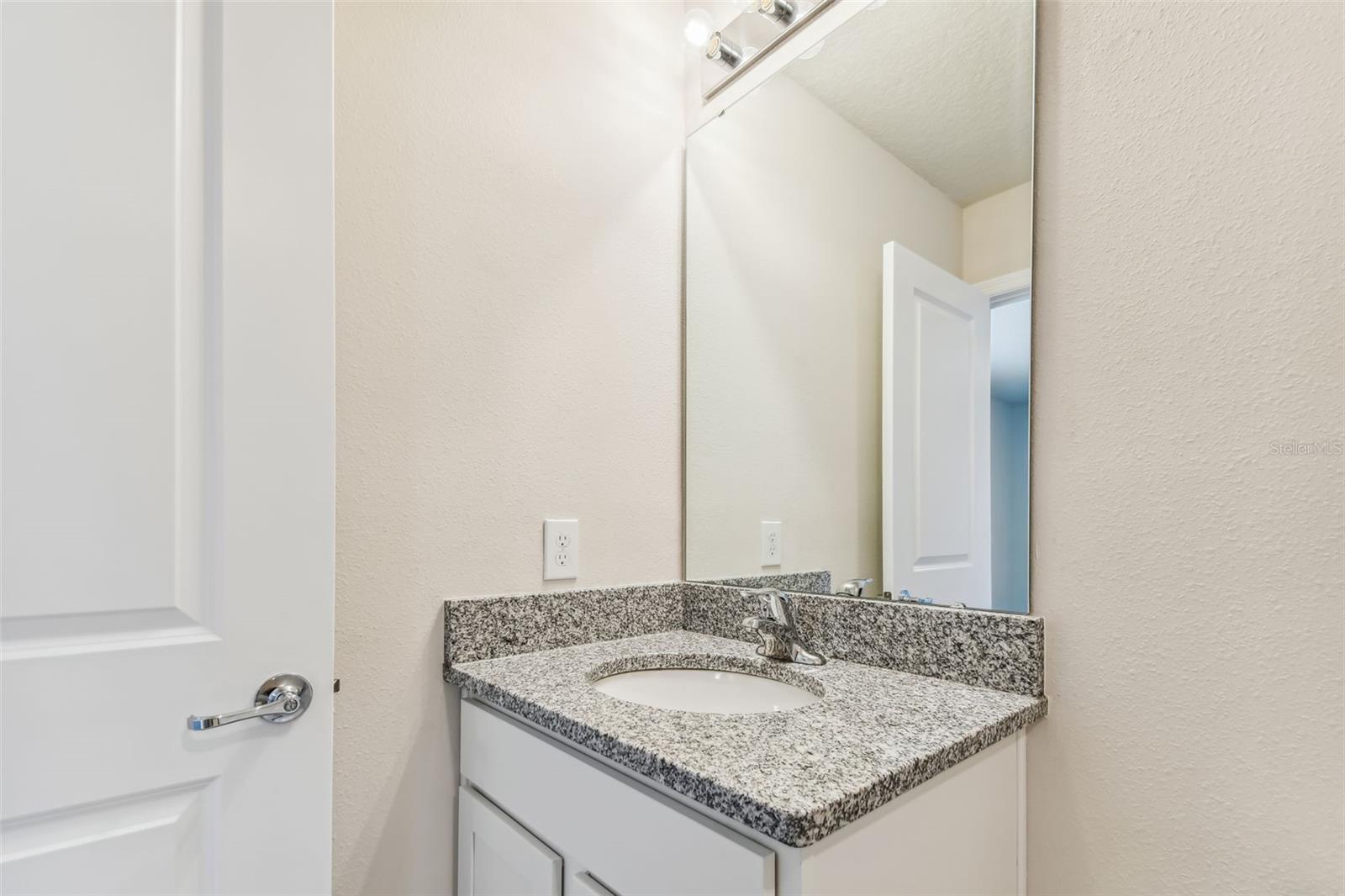 VIDAS WAY LEGACY PHASE 1B - Residential