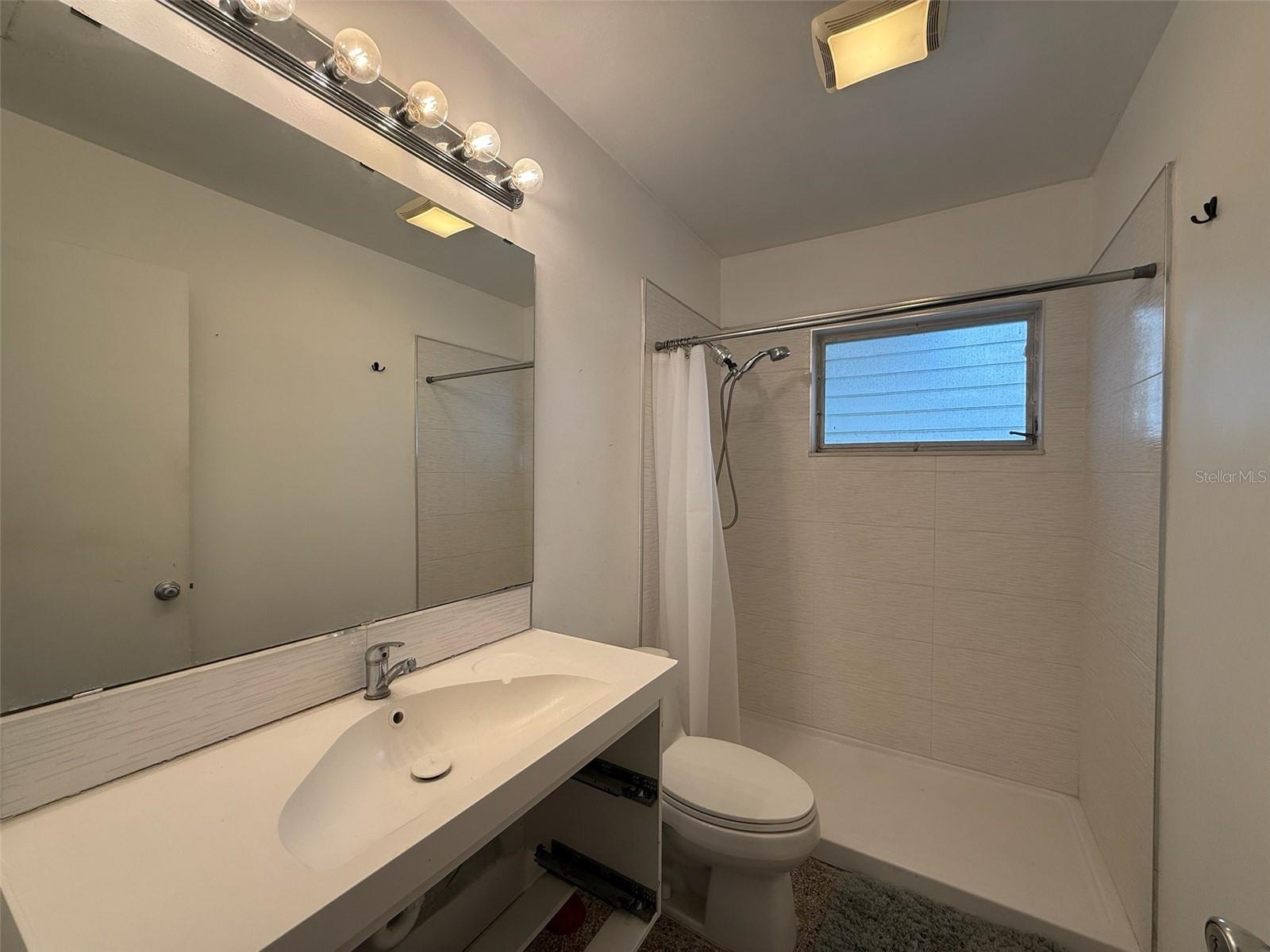 ST PETERSBURG BEACH NORTH UNIT 6 - Residential