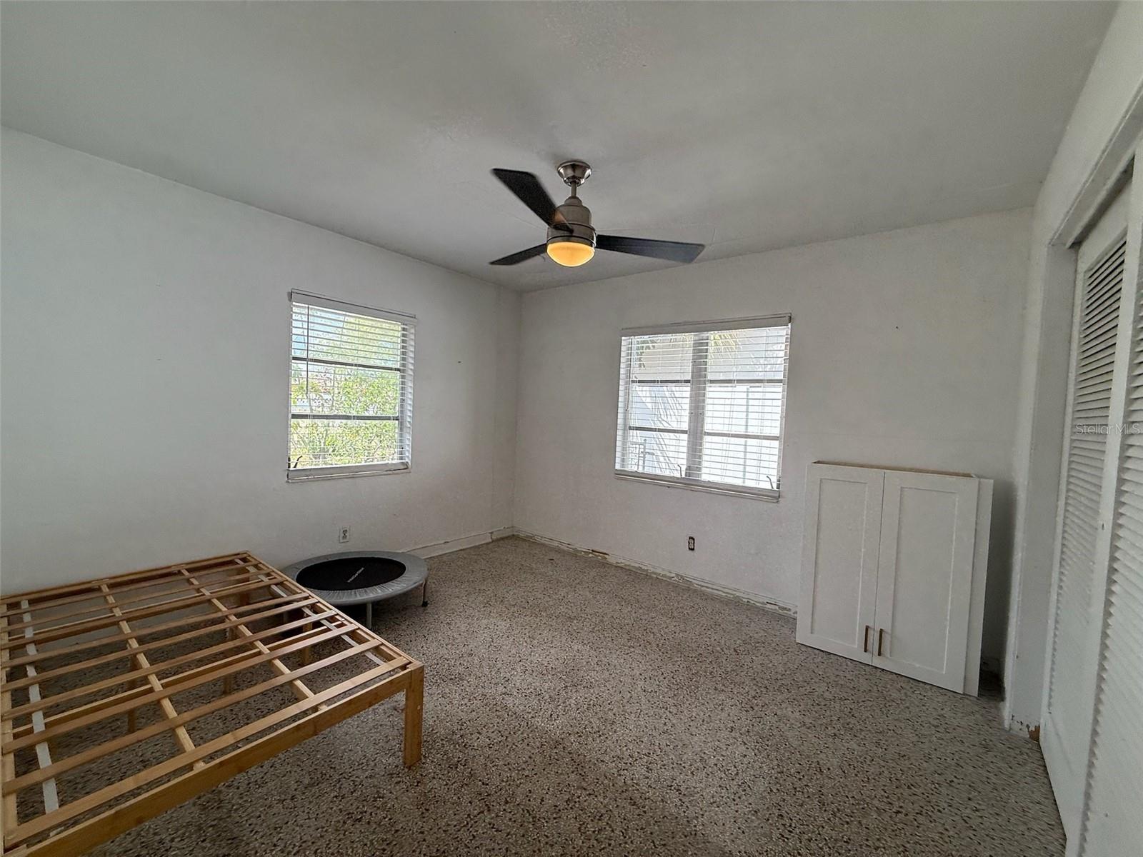 ST PETERSBURG BEACH NORTH UNIT 6 - Residential