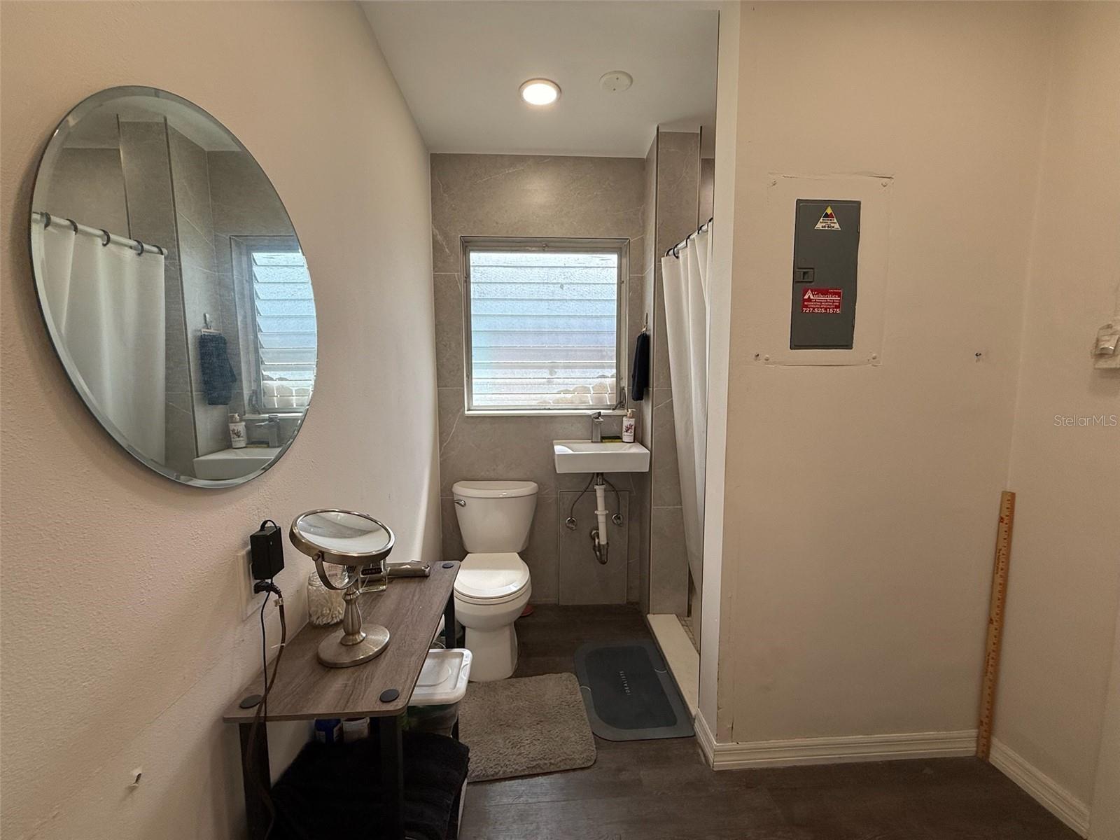 ST PETERSBURG BEACH NORTH UNIT 6 - Residential