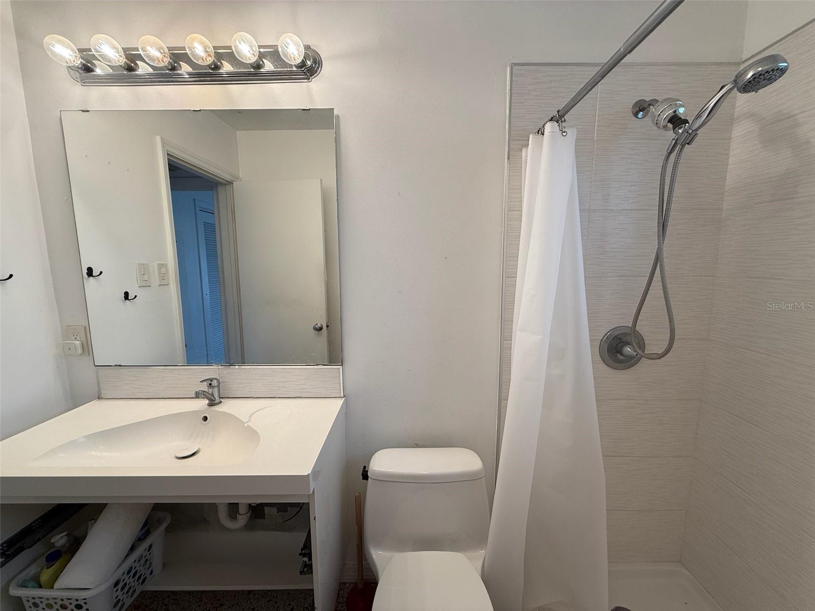 ST PETERSBURG BEACH NORTH UNIT 6 - Residential
