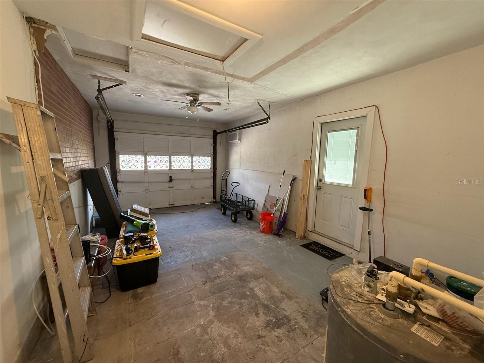 ST PETERSBURG BEACH NORTH UNIT 6 - Residential