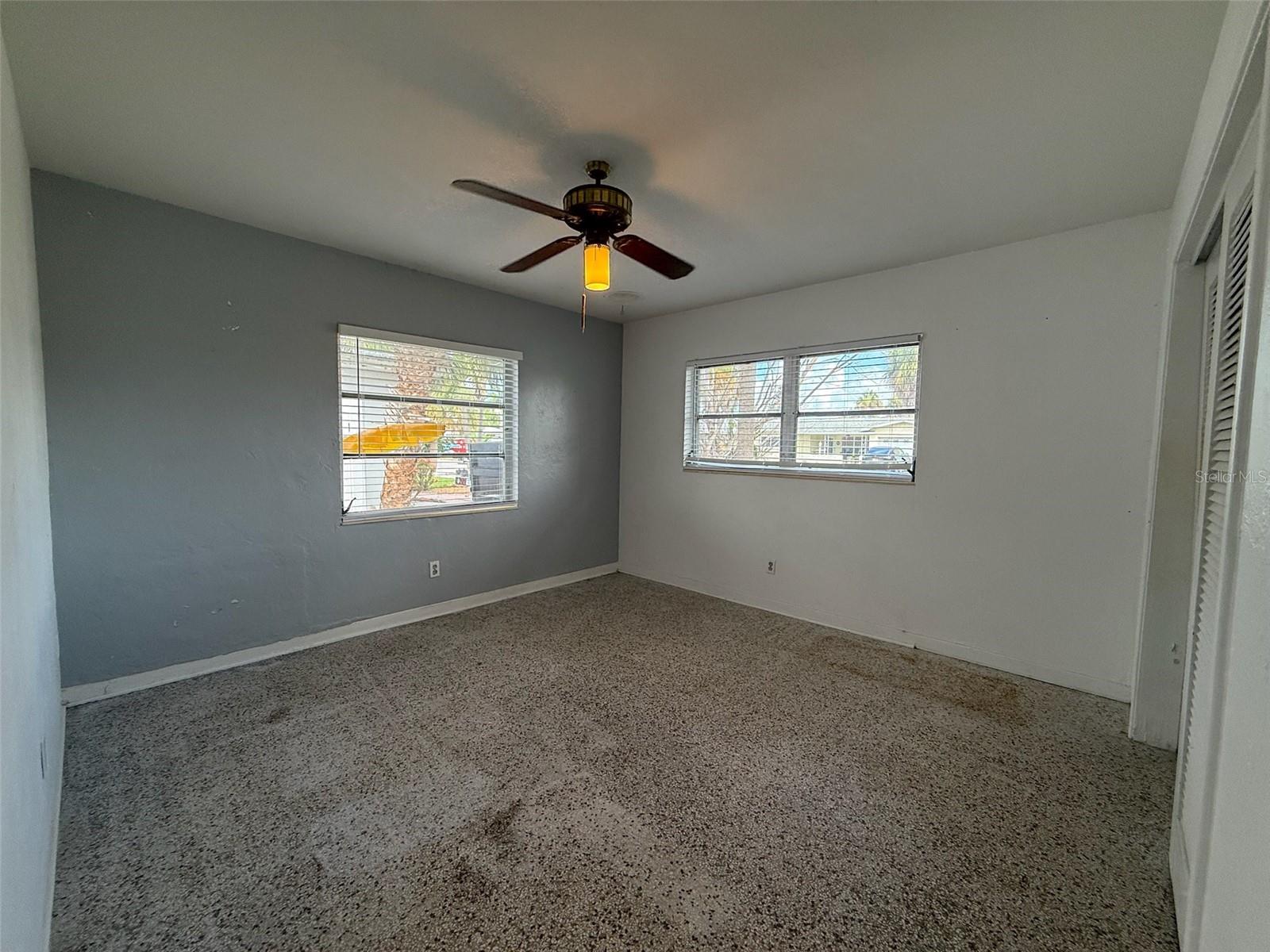 ST PETERSBURG BEACH NORTH UNIT 6 - Residential