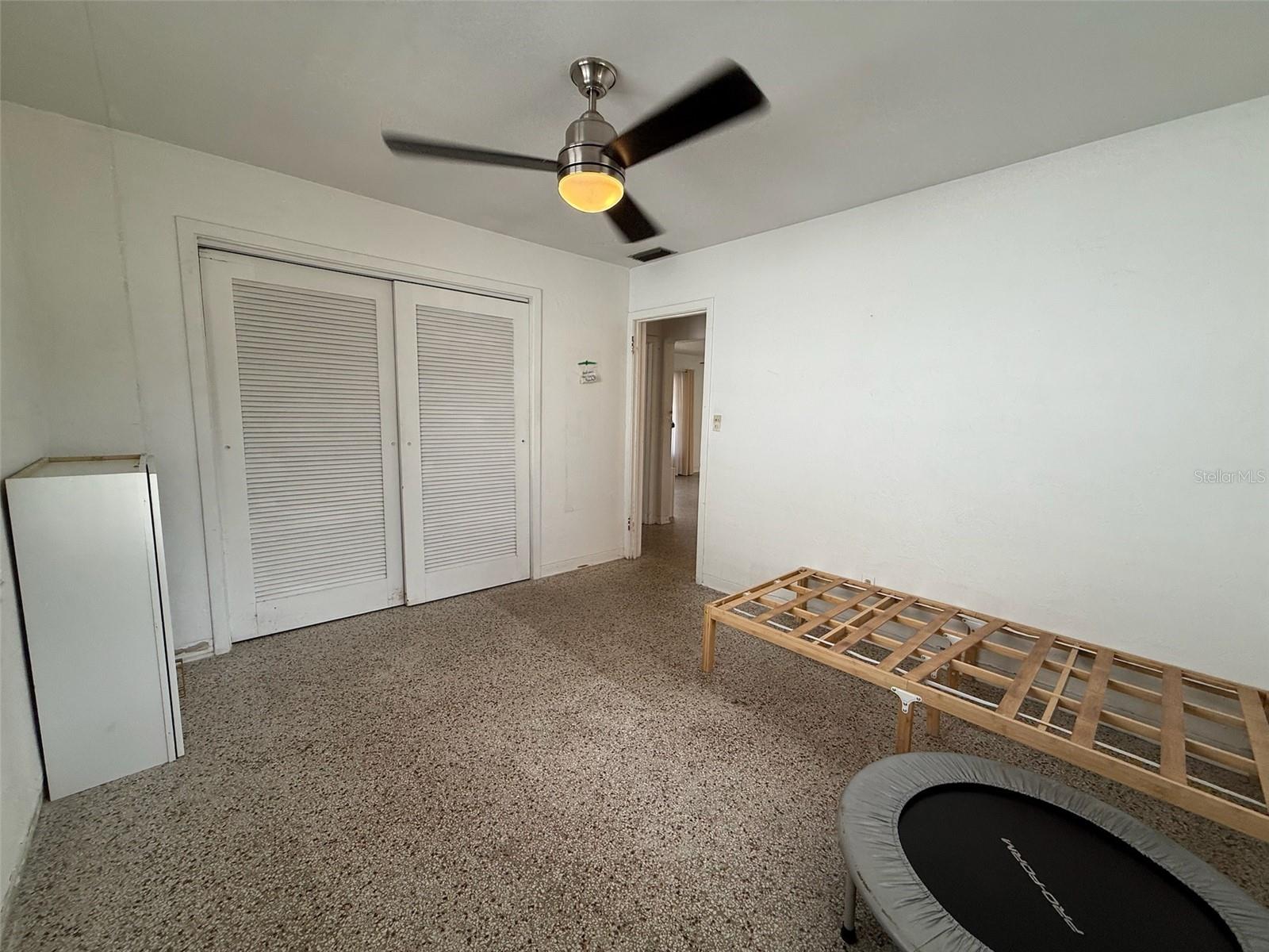 ST PETERSBURG BEACH NORTH UNIT 6 - Residential
