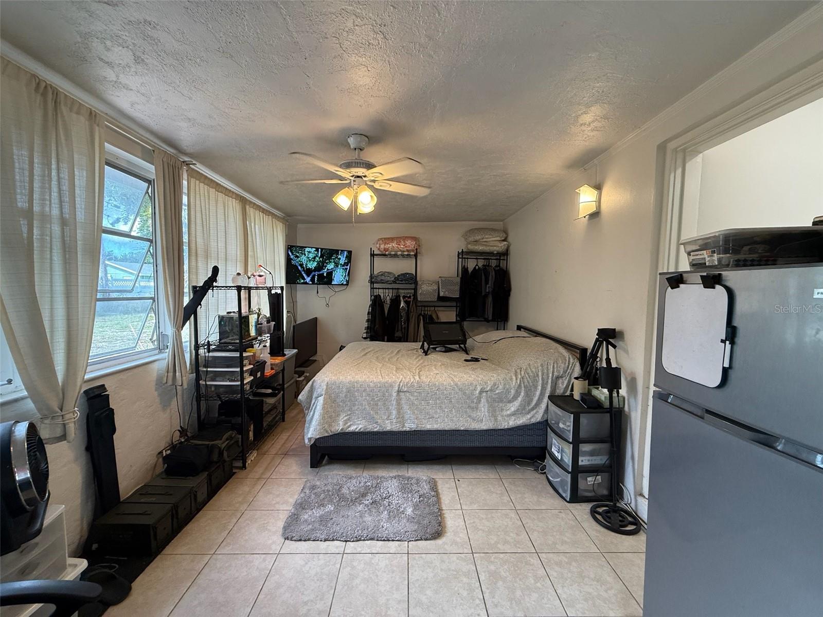 ST PETERSBURG BEACH NORTH UNIT 6 - Residential