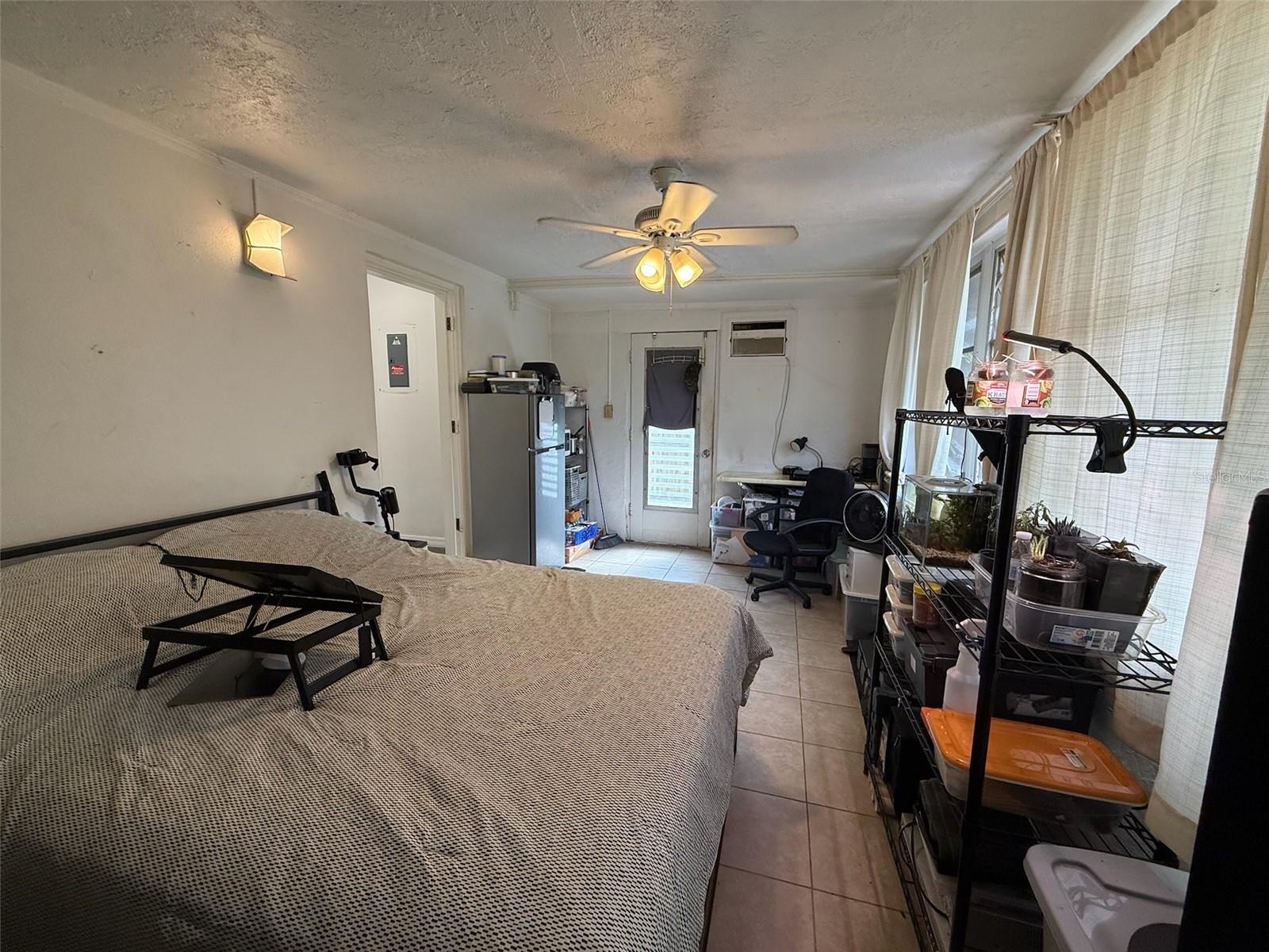 ST PETERSBURG BEACH NORTH UNIT 6 - Residential