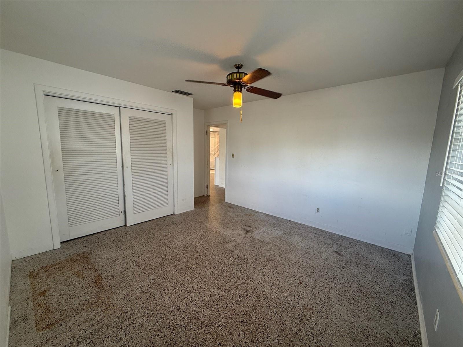 ST PETERSBURG BEACH NORTH UNIT 6 - Residential