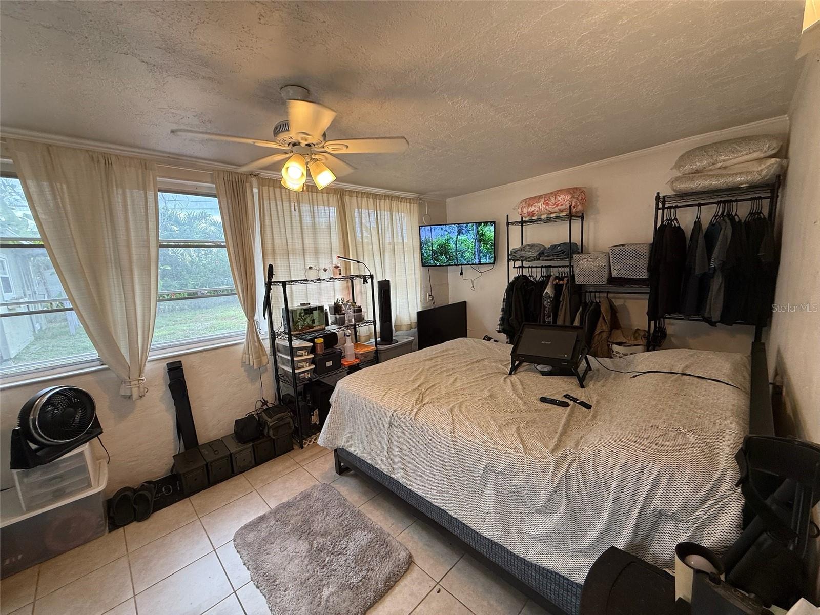 ST PETERSBURG BEACH NORTH UNIT 6 - Residential