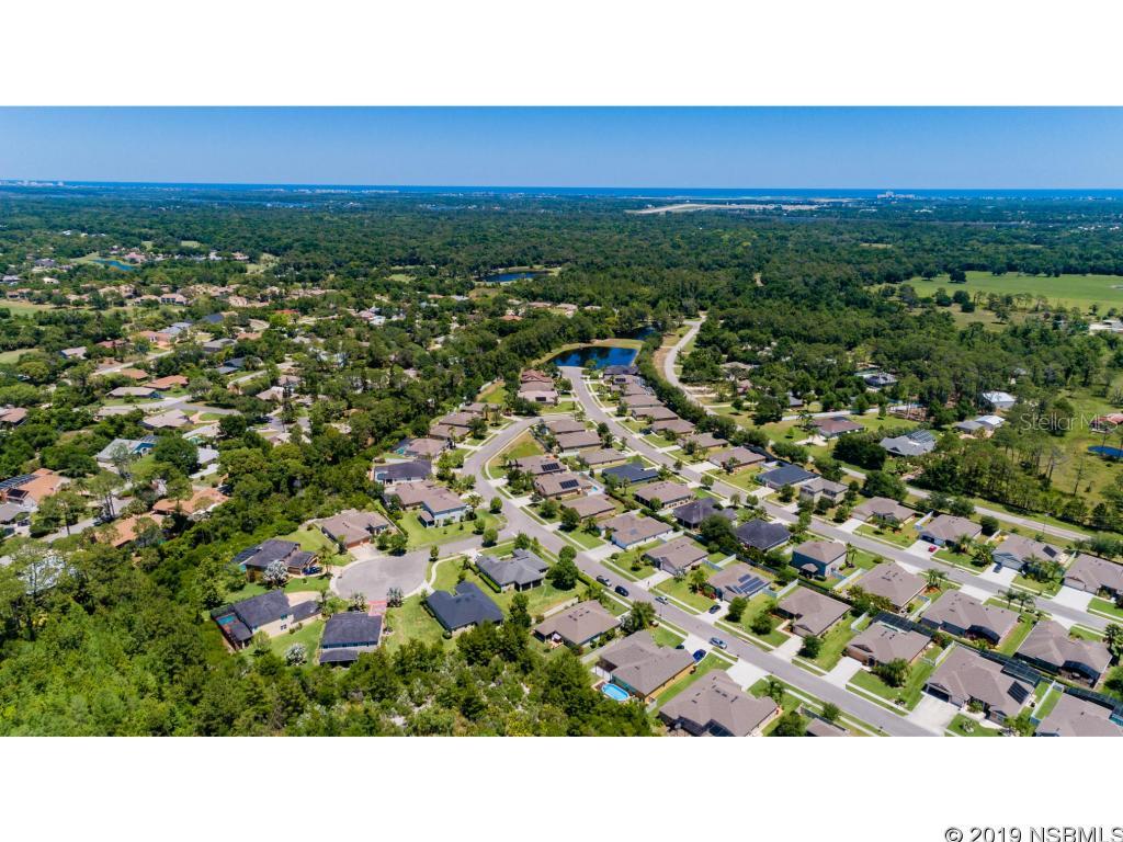 Sugar Mill Gardens - Residential