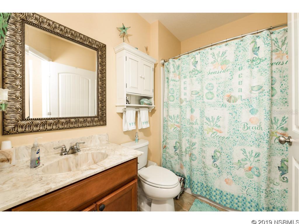 Sugar Mill Gardens - Residential