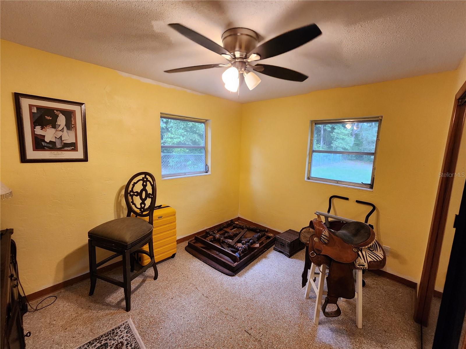 RAINBOW LAKES ESTATES - Residential