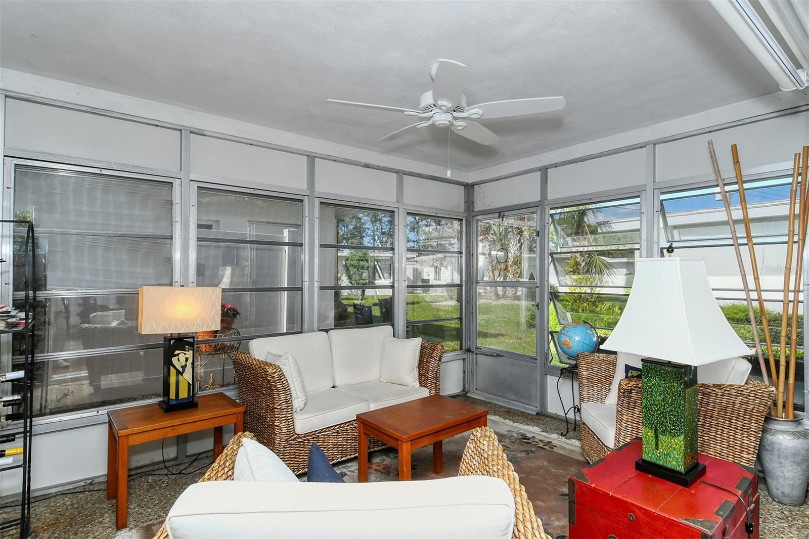 STRATHMORE VILLA SEC 01 - Residential