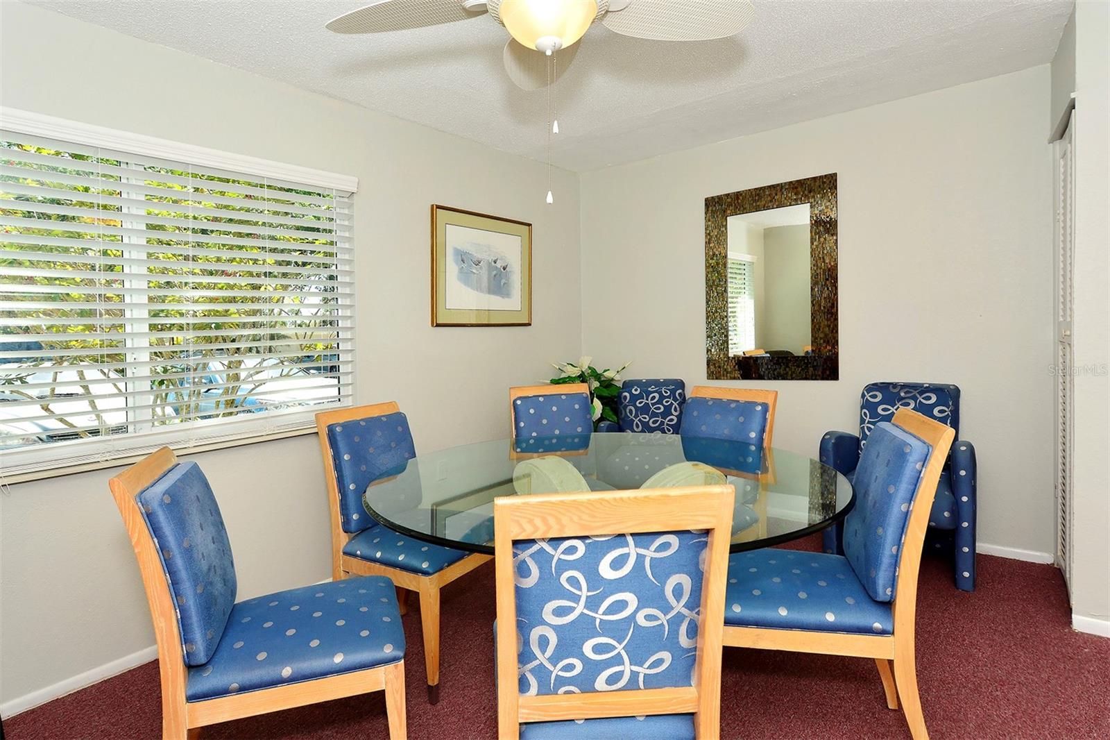 STRATHMORE VILLA SEC 01 - Residential