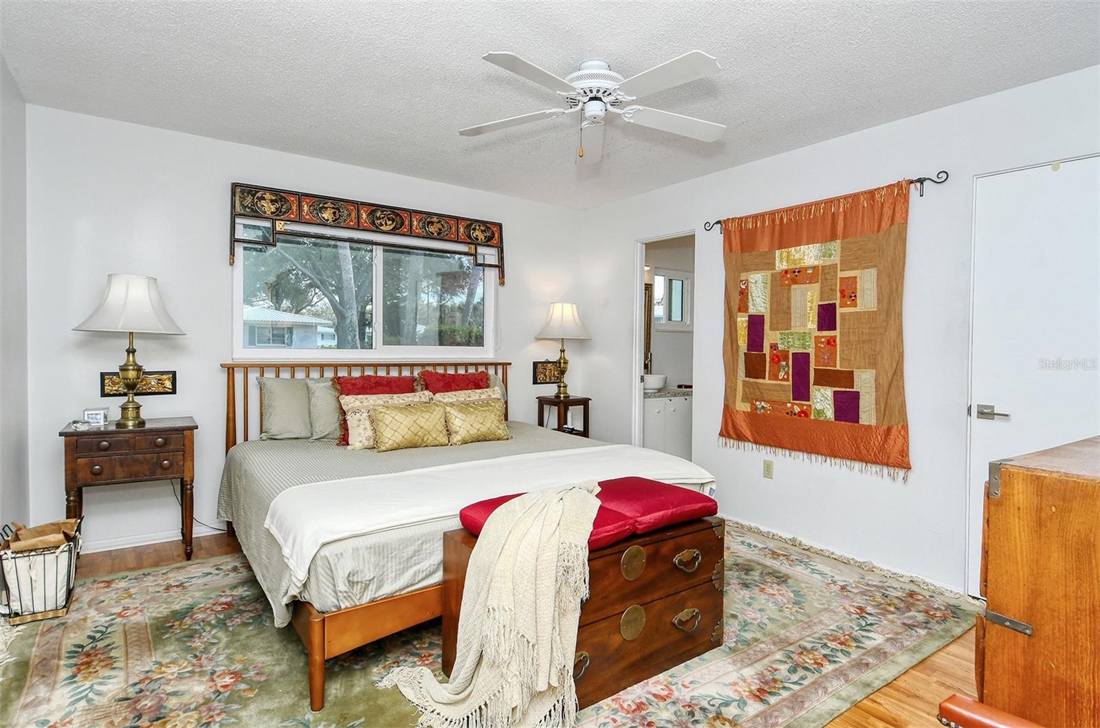 STRATHMORE VILLA SEC 01 - Residential