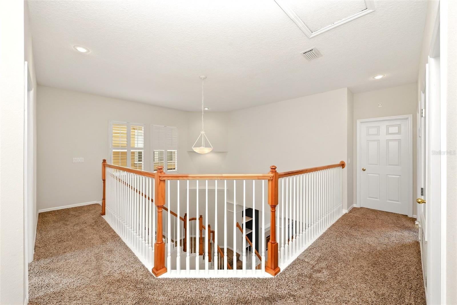 CELEBRATION SOUTH VILLAGE UNIT 3 - Residential