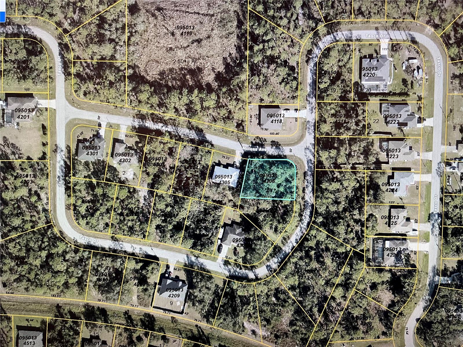 This Residential OVERSIZED Lot (12,435 SQ FT.) , sits in a quiet neighborhood located in young and growing North Port, one of the most popular locations to live. NOT IN A FLOOD ZONE. No deed restrictions or HOA fees. Excellent location, peaceful neighborhood, minutes from I-75 & Tamiami Trail! Convenient to Florida’s best beaches, golfing, public boat ramps, marinas, shopping, physicians, water park, Atlanta Braves Spring Training Stadium, Historic Riverfront Downtown Punta Gorda & Fishermen’s Village, and a short drive to Sanibel, Venice, Fort Myers, and Boca Grande, etc. All information deemed reliable, but not guaranteed; buyer to confirm all.