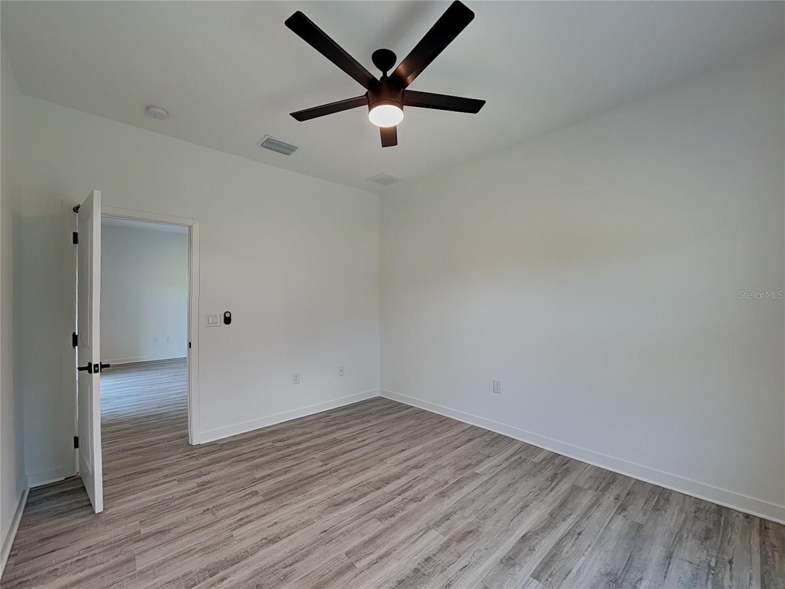 PORT CHARLOTTE SEC 095 - Residential Income