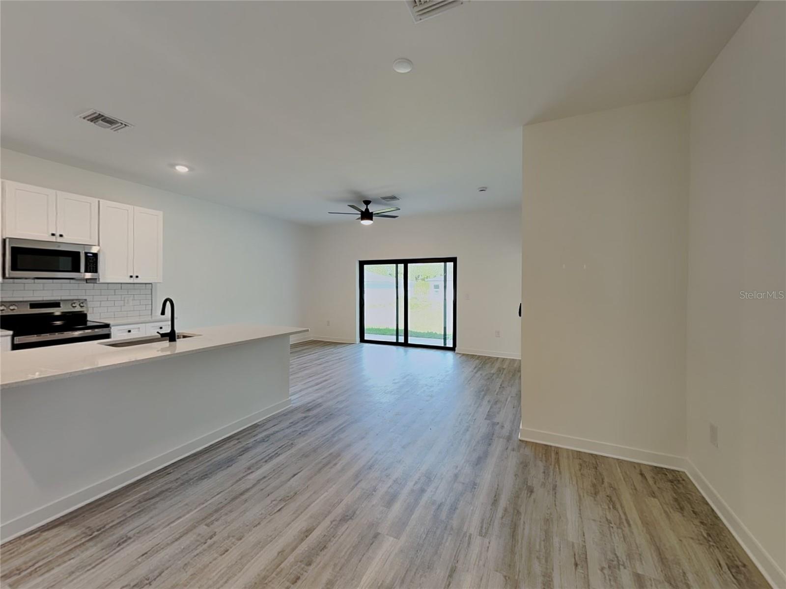 PORT CHARLOTTE SEC 095 - Residential Income