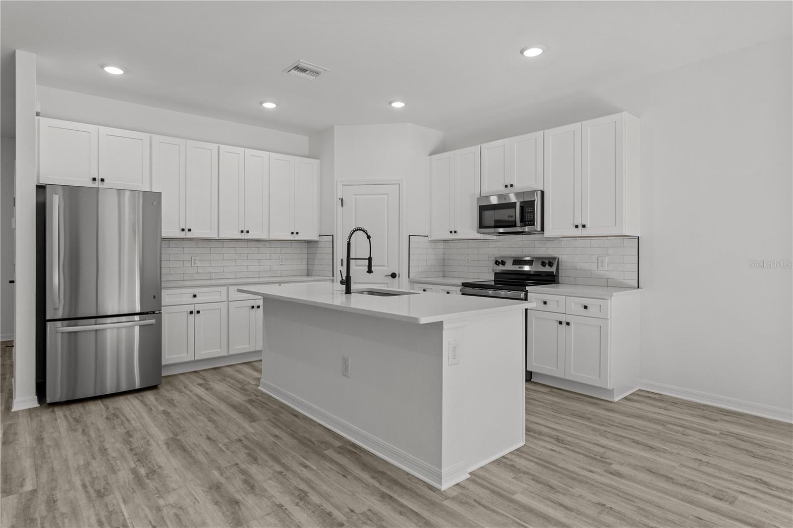 PORT CHARLOTTE SEC 095 - Residential Income