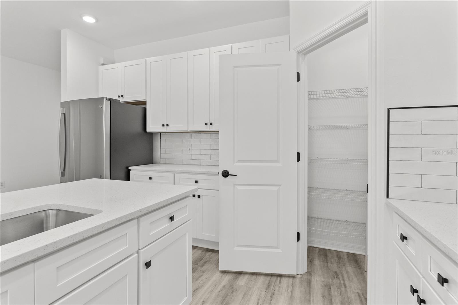 PORT CHARLOTTE SEC 095 - Residential Income