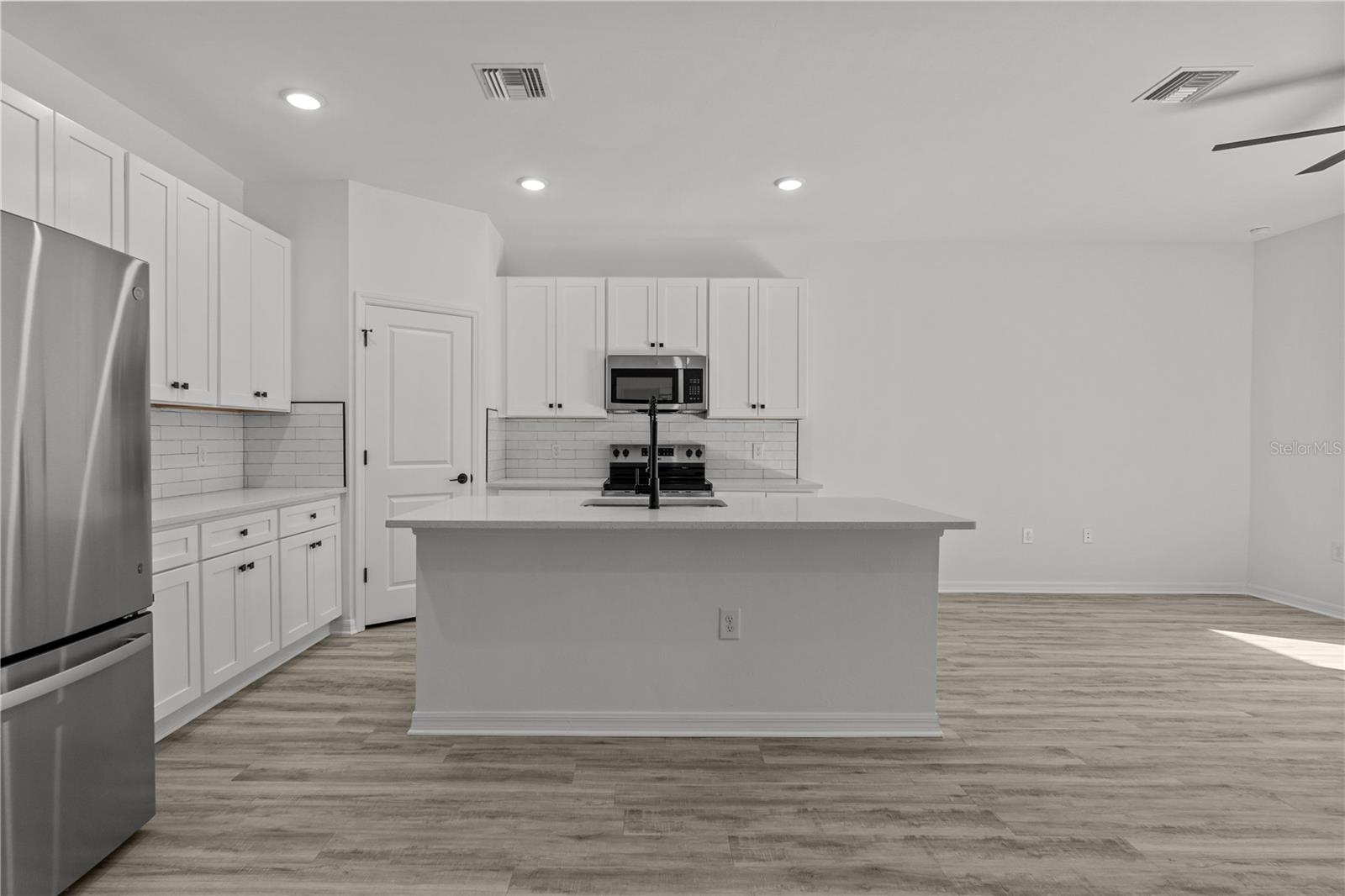 PORT CHARLOTTE SEC 095 - Residential Income