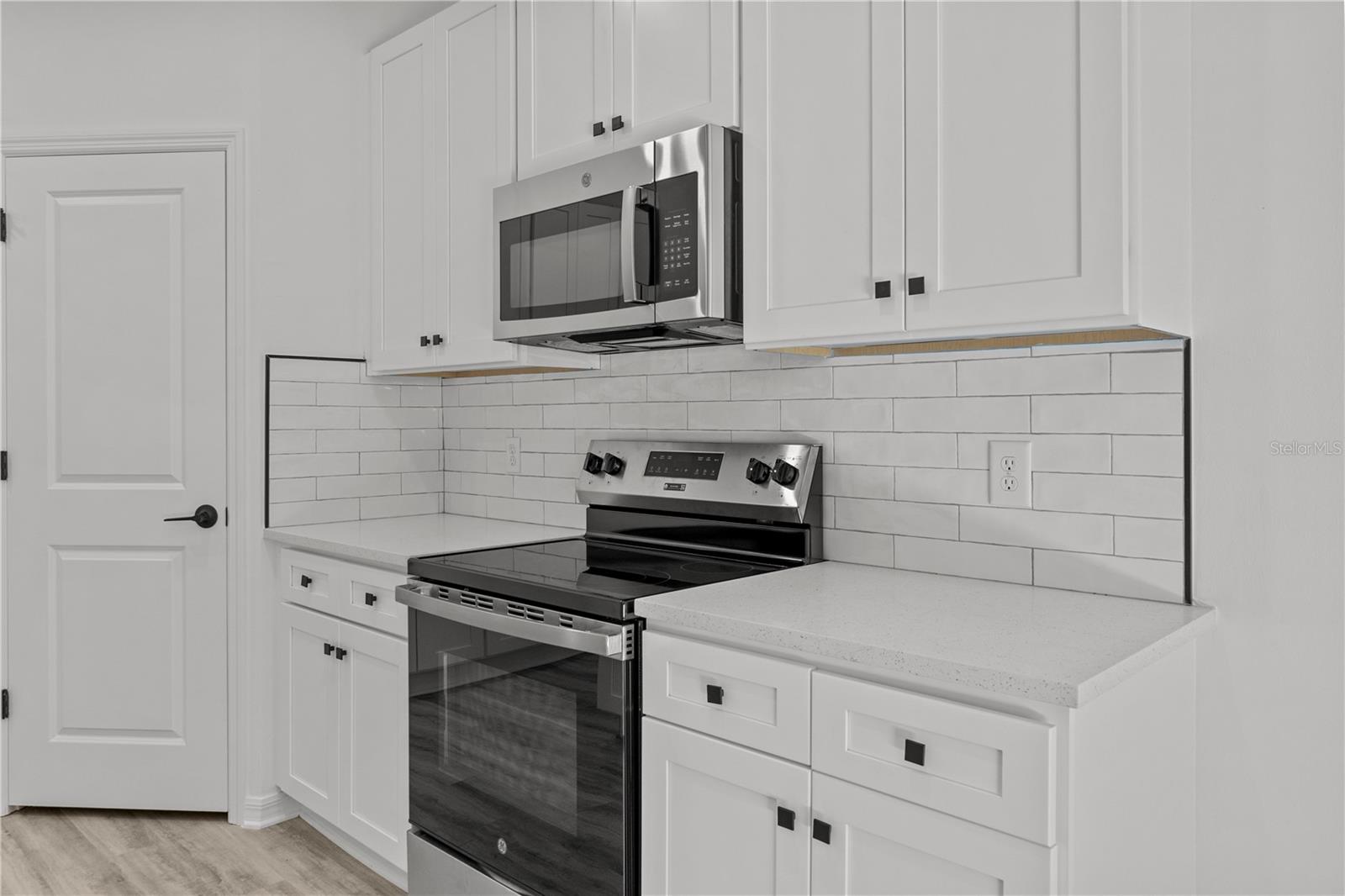 PORT CHARLOTTE SEC 095 - Residential Income