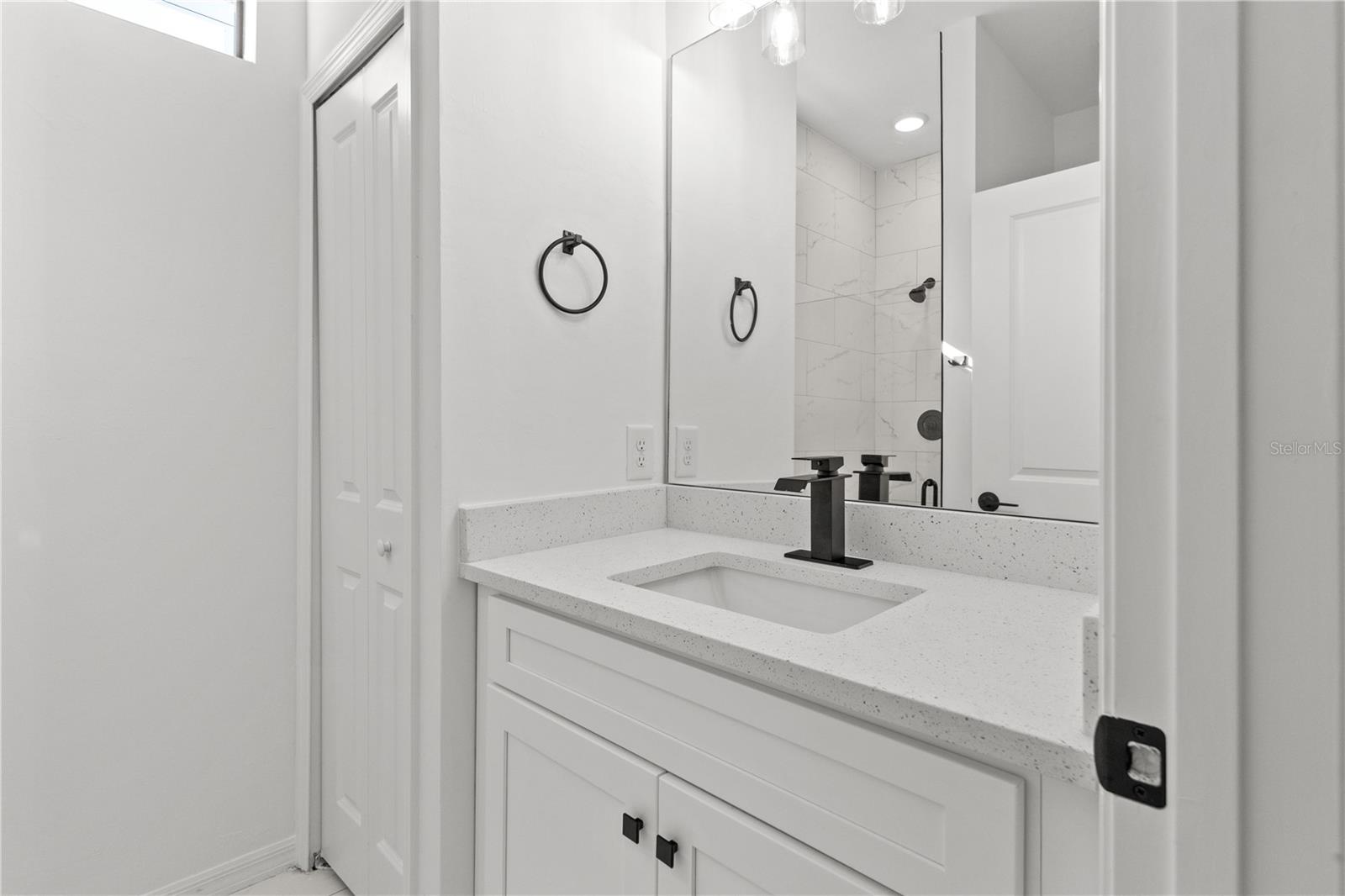 PORT CHARLOTTE SEC 095 - Residential Income