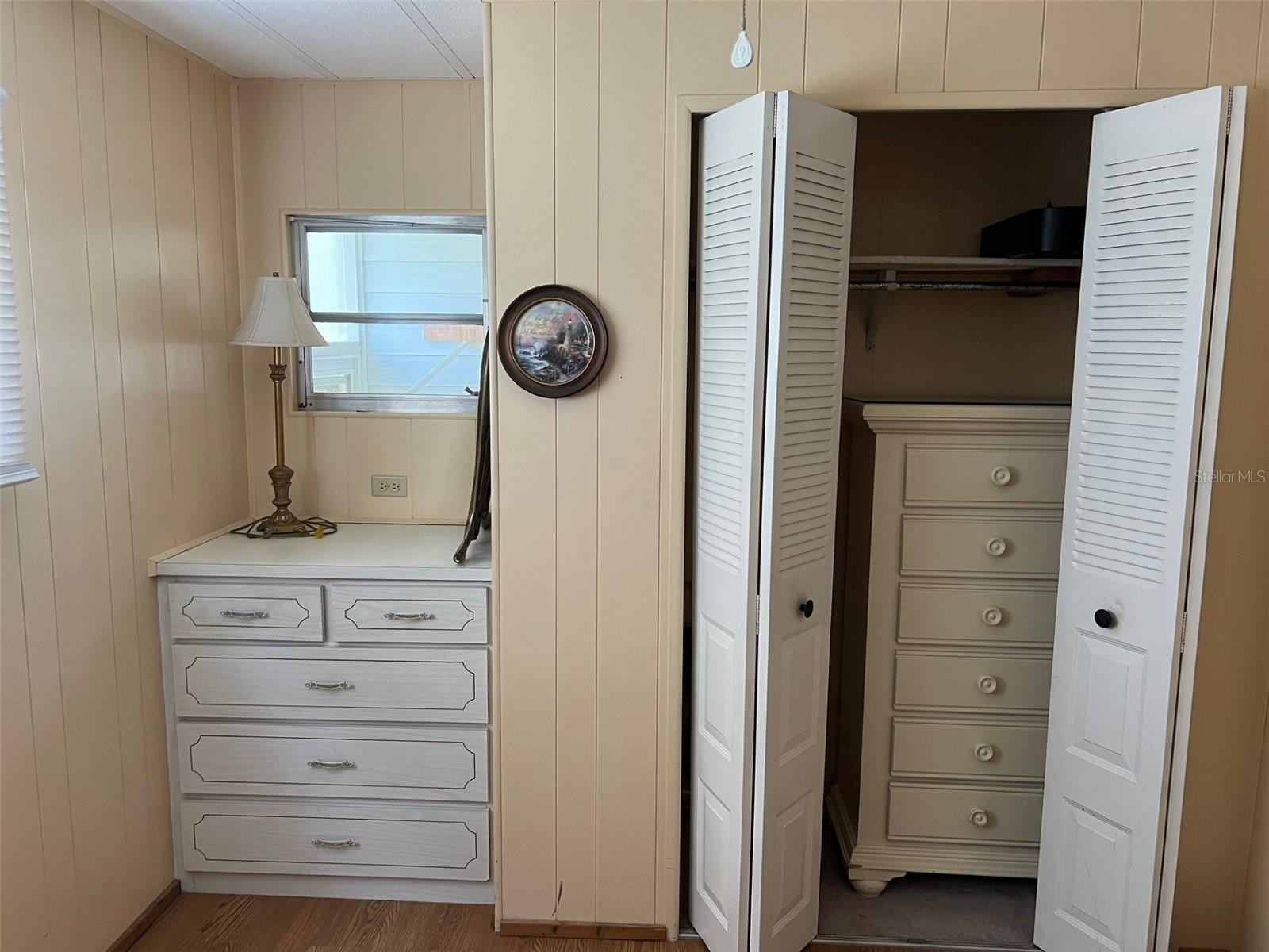 PALM HILL MOBILE HOME PARK UNREC - Residential