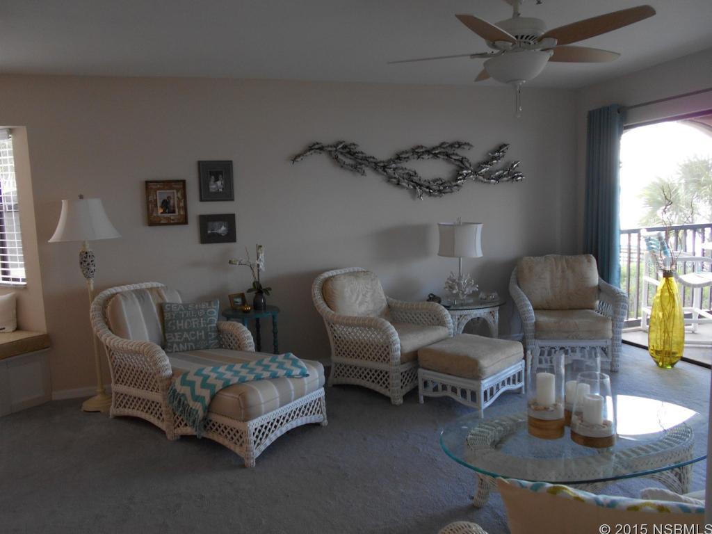 Bouchelle Island Condo - Residential