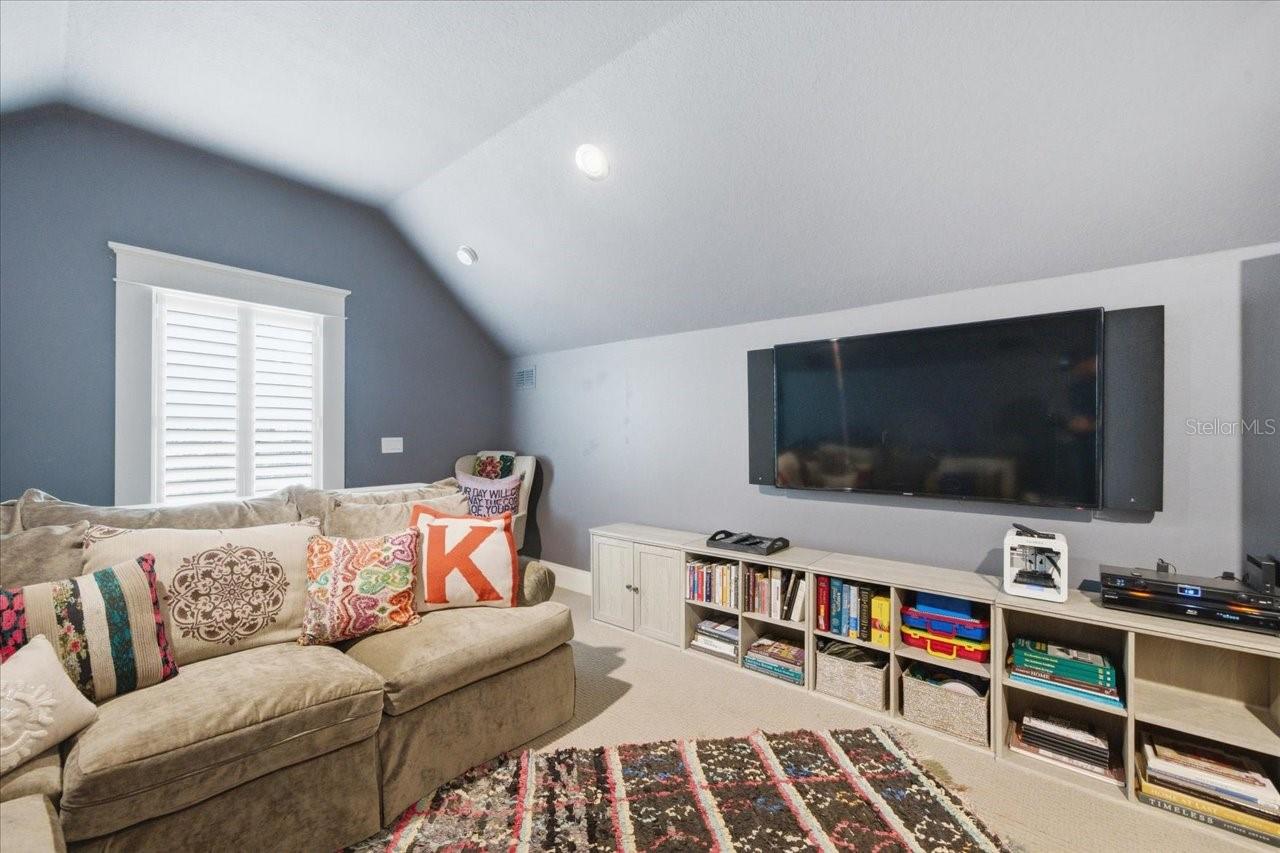 CITRUS GREEN PH 2 - Residential
