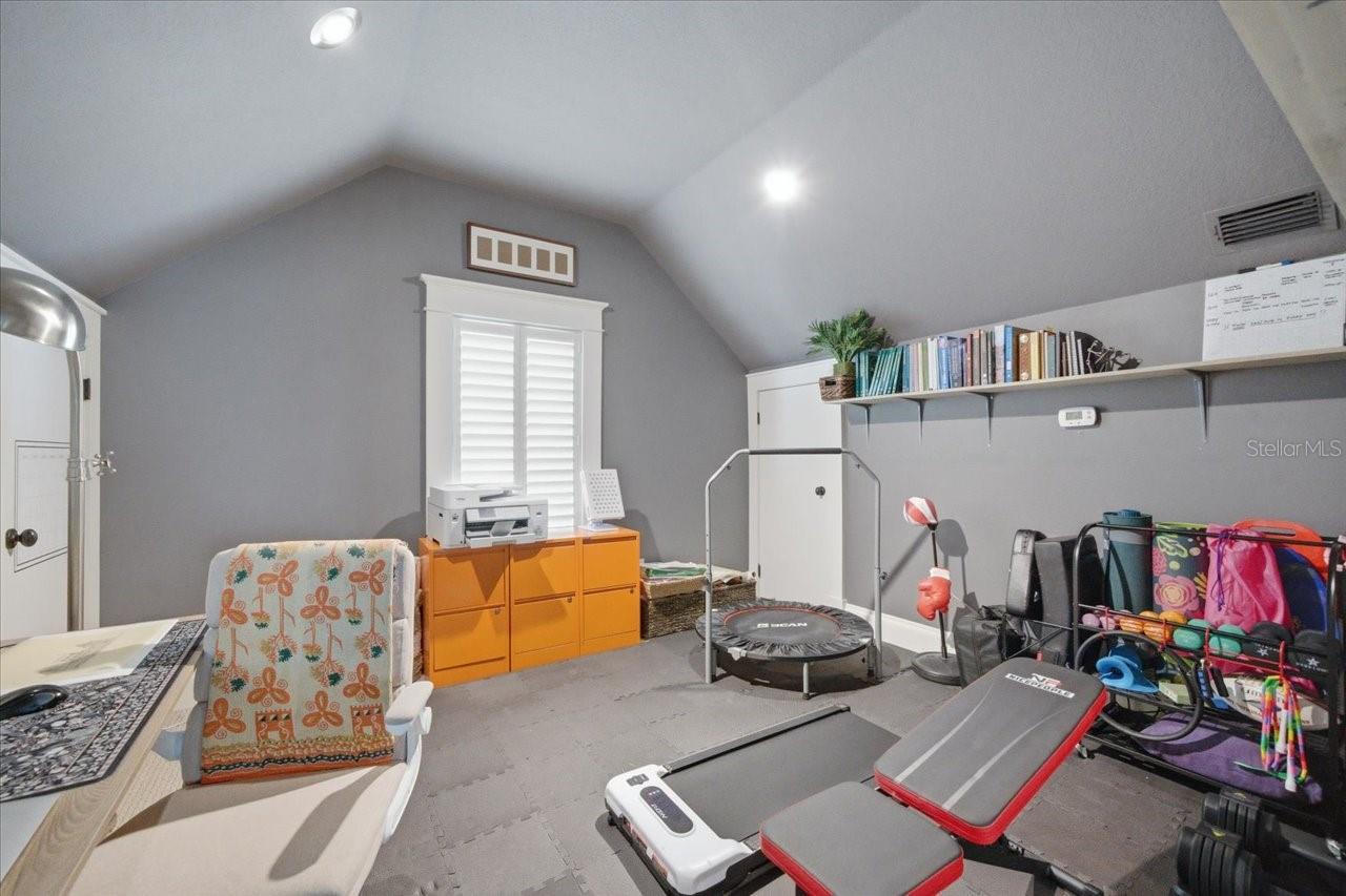 CITRUS GREEN PH 2 - Residential