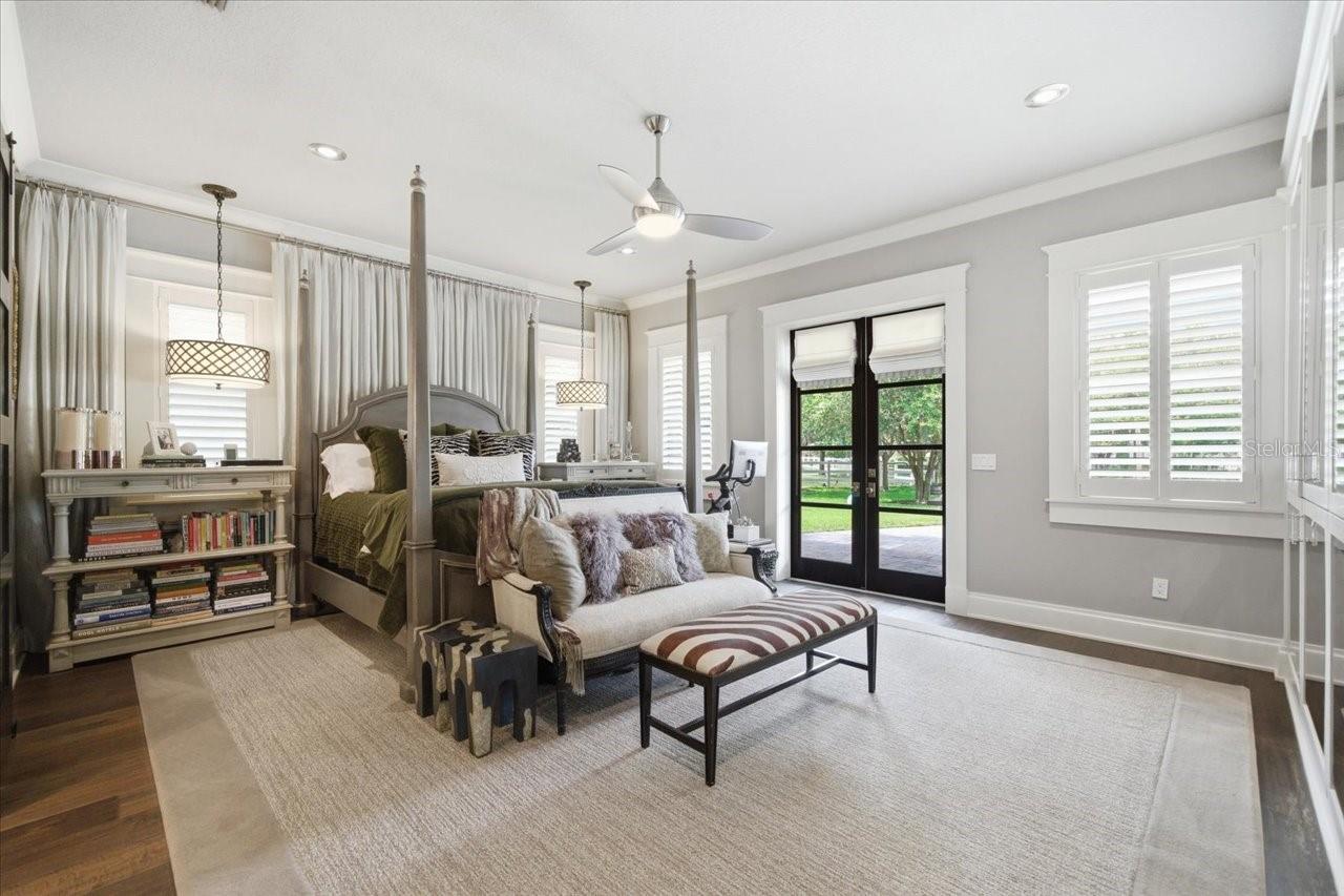 CITRUS GREEN PH 2 - Residential