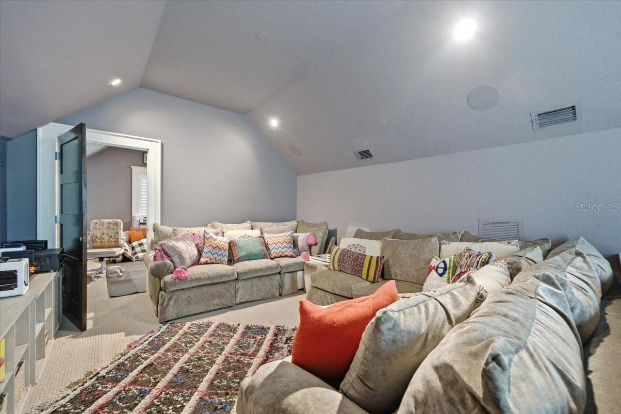 CITRUS GREEN PH 2 - Residential