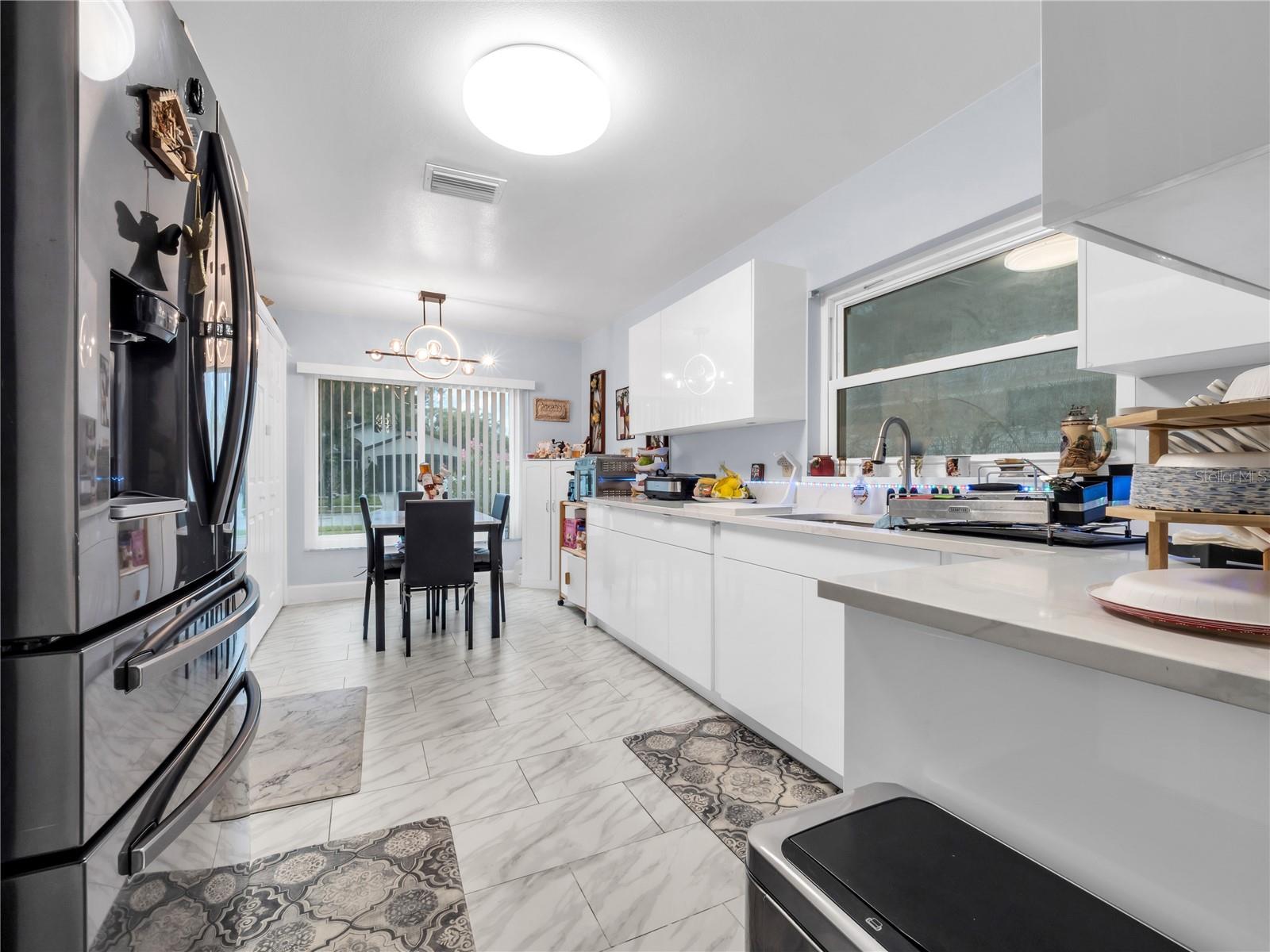 CARPENTERS RUN - Residential