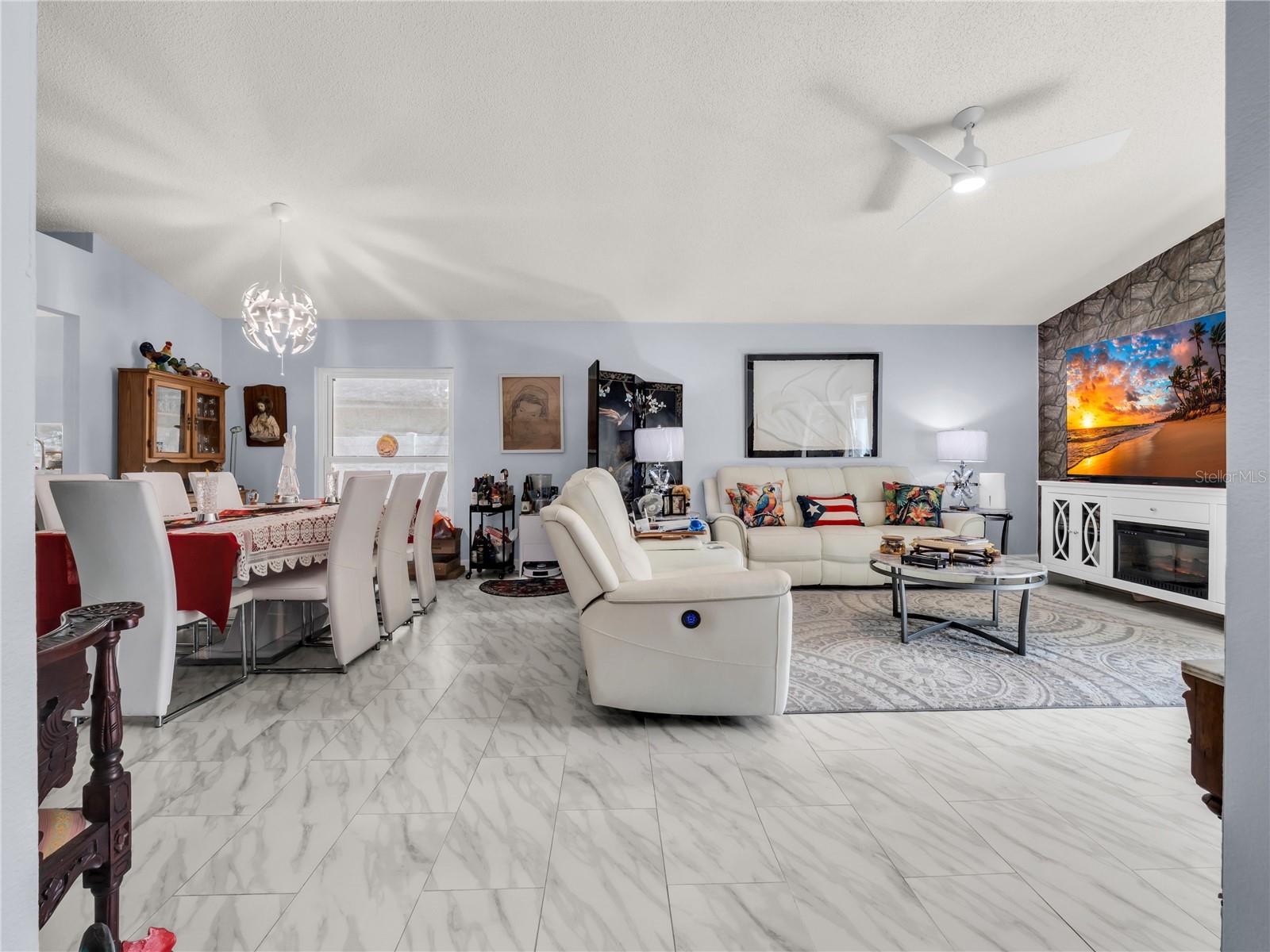 CARPENTERS RUN - Residential