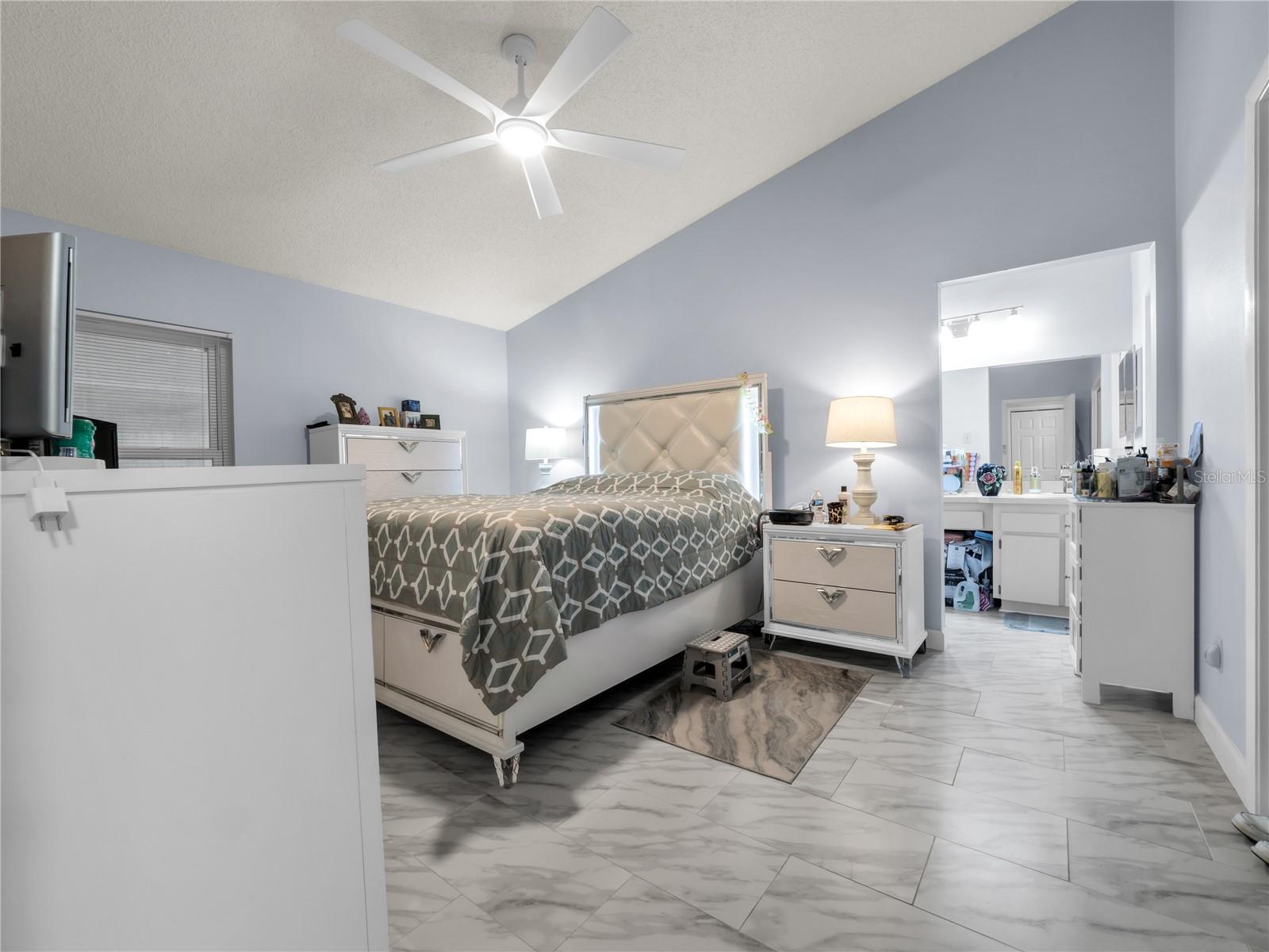 CARPENTERS RUN - Residential