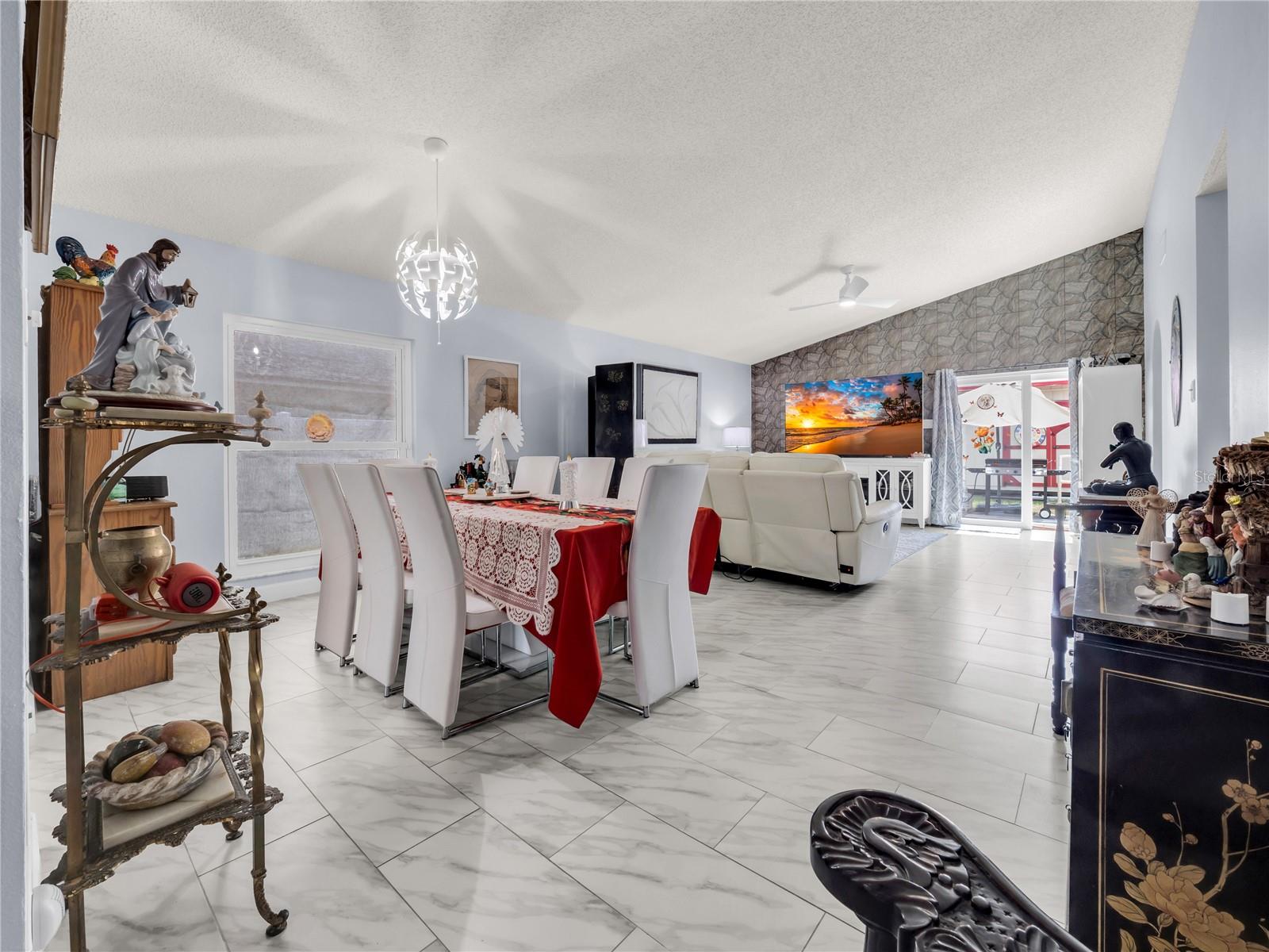 CARPENTERS RUN - Residential