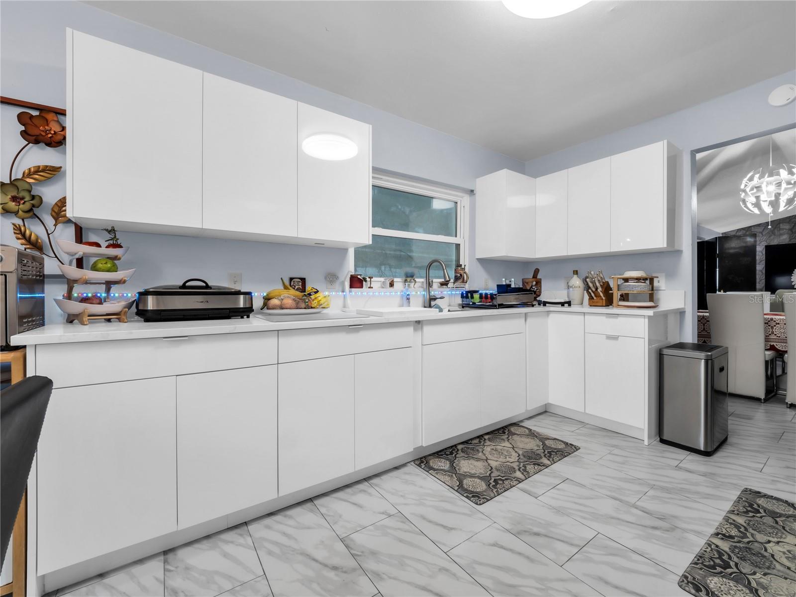 CARPENTERS RUN - Residential