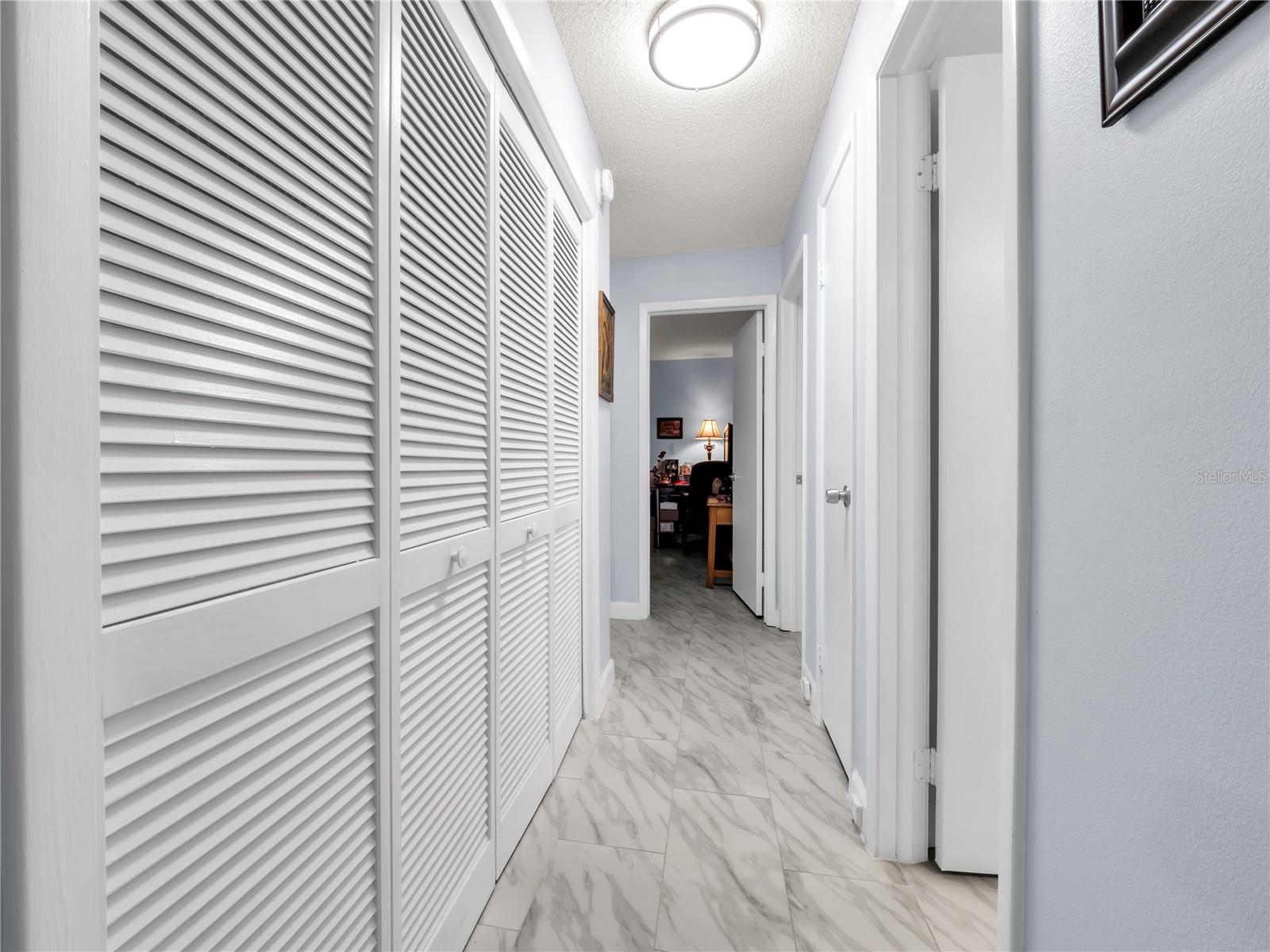 CARPENTERS RUN - Residential