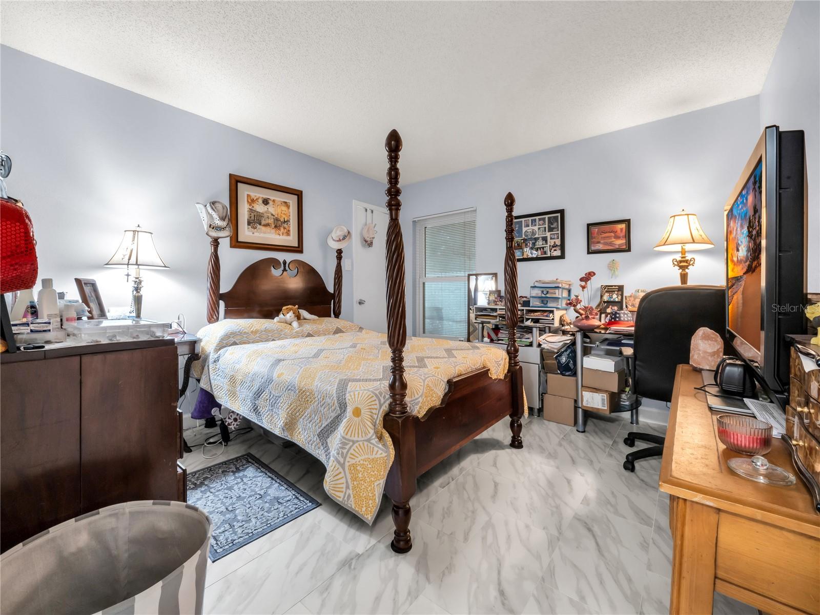 CARPENTERS RUN - Residential