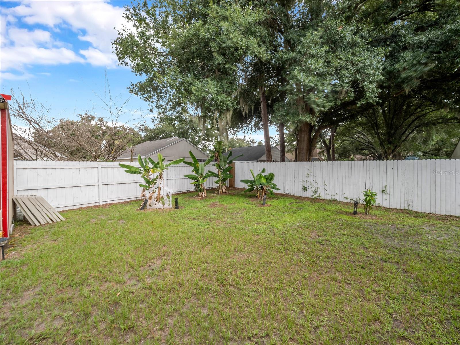 CARPENTERS RUN - Residential