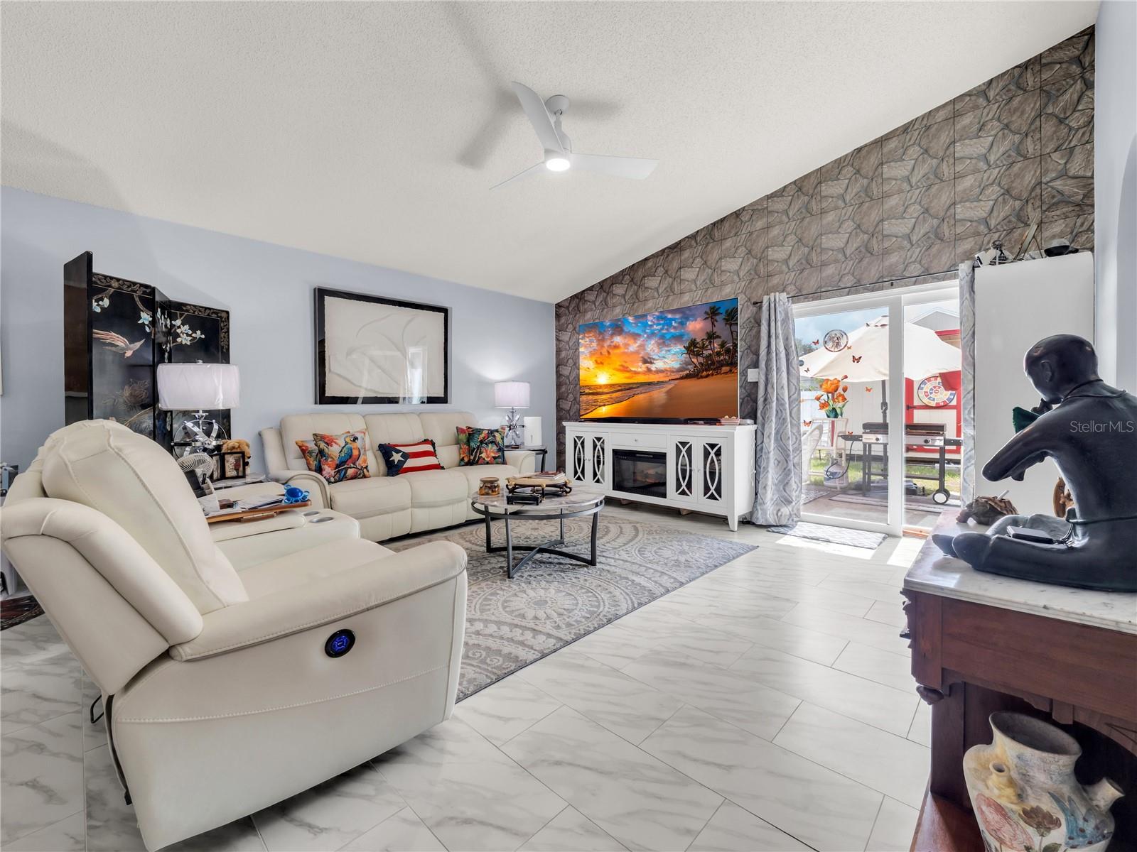 CARPENTERS RUN - Residential