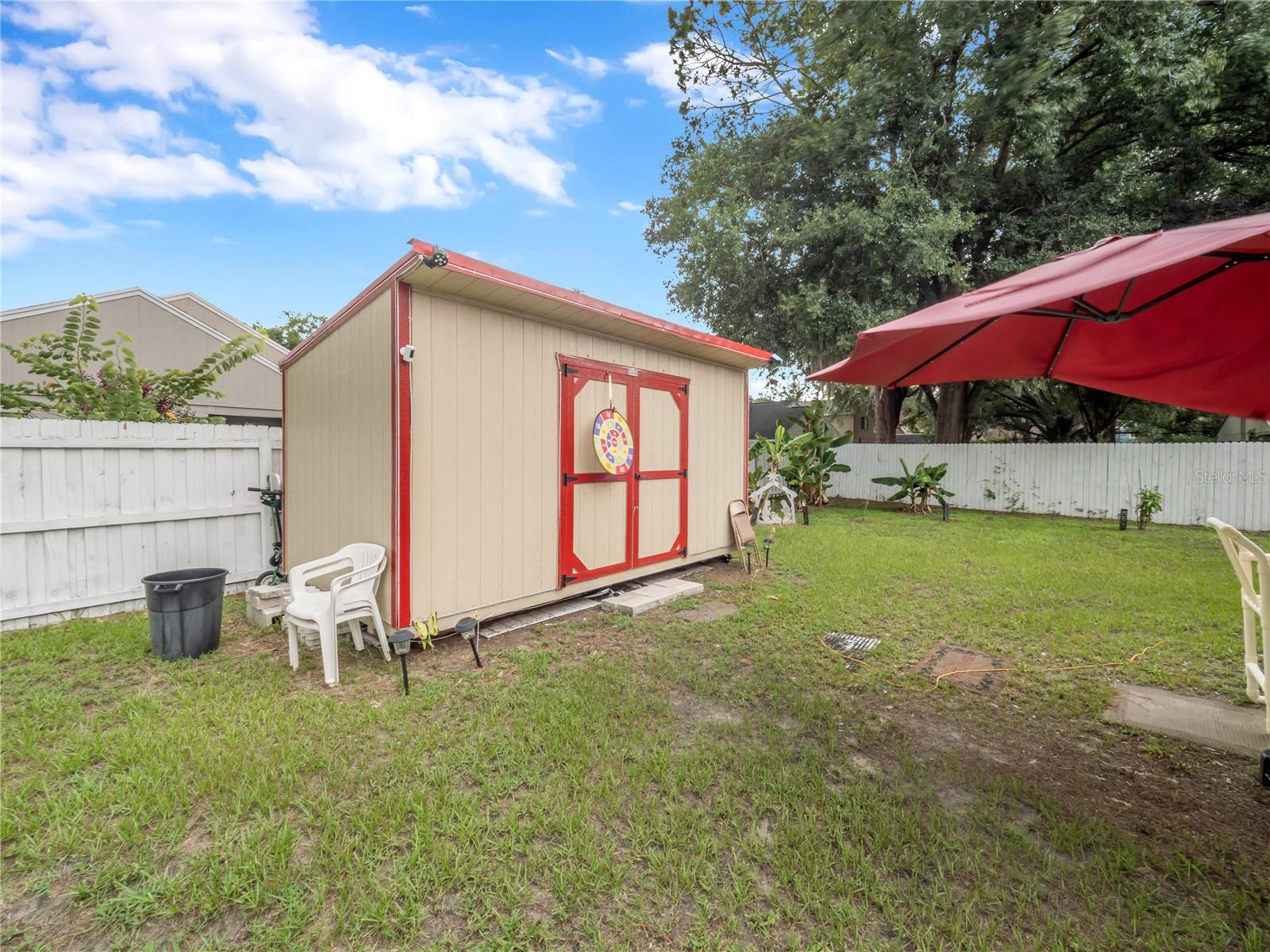 CARPENTERS RUN - Residential