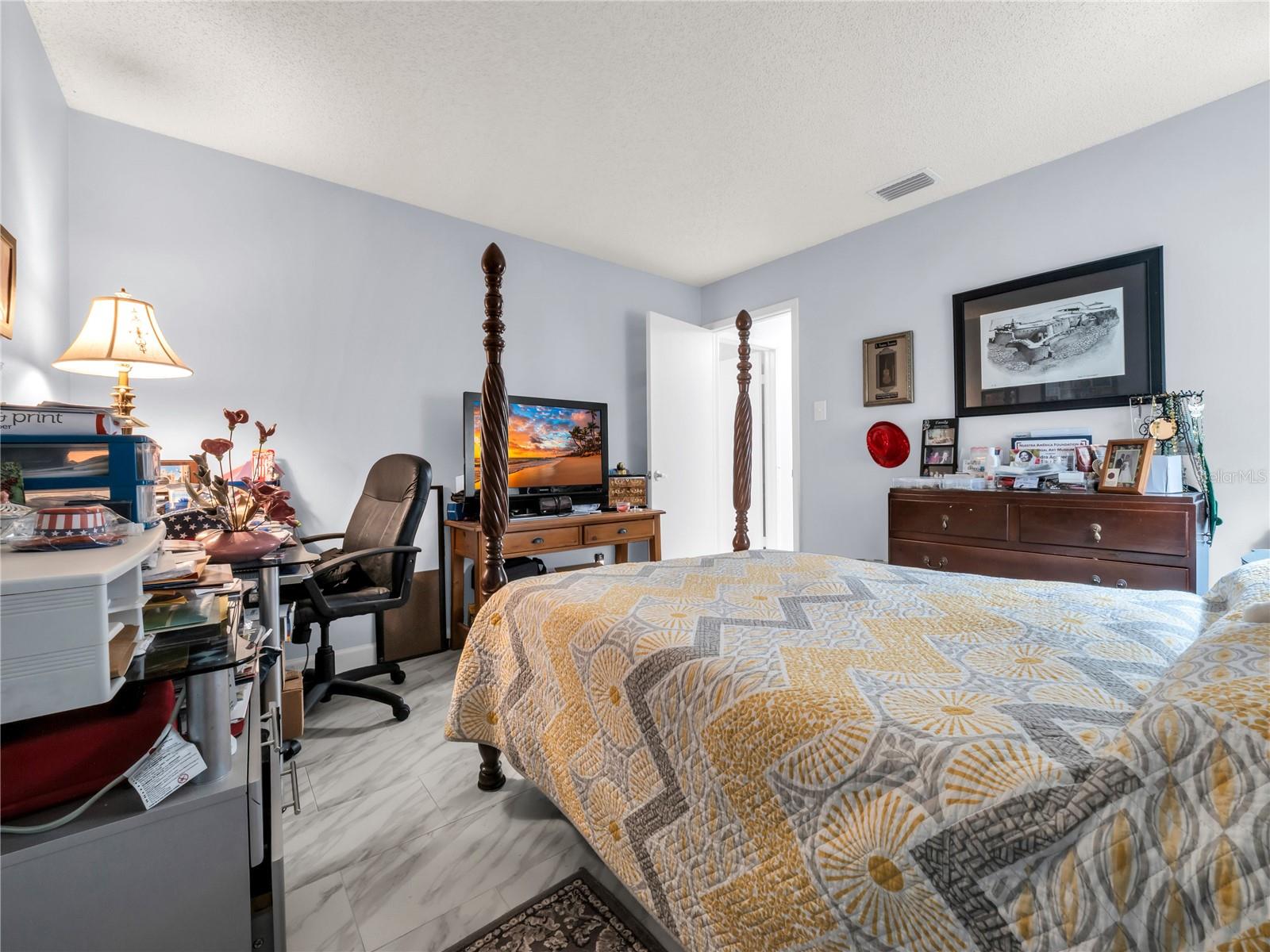 CARPENTERS RUN - Residential