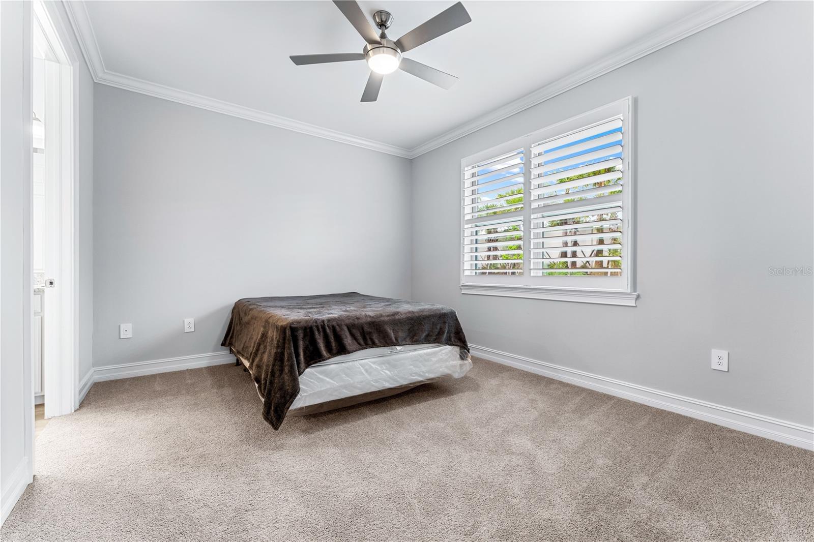 TOSCANA ISLES PH 5 UN 2 - Residential