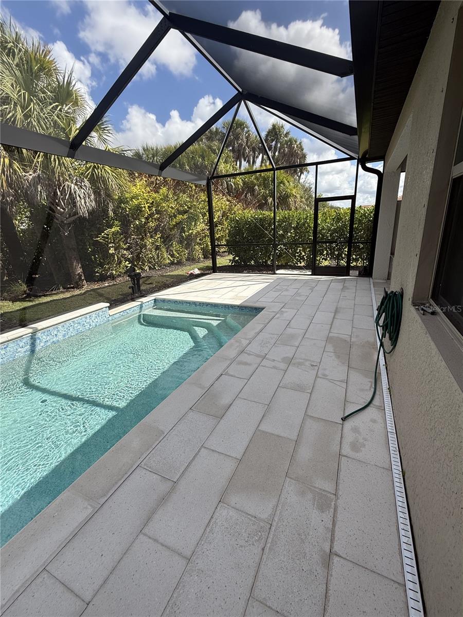 TOSCANA ISLES PH 5 UN 2 - Residential