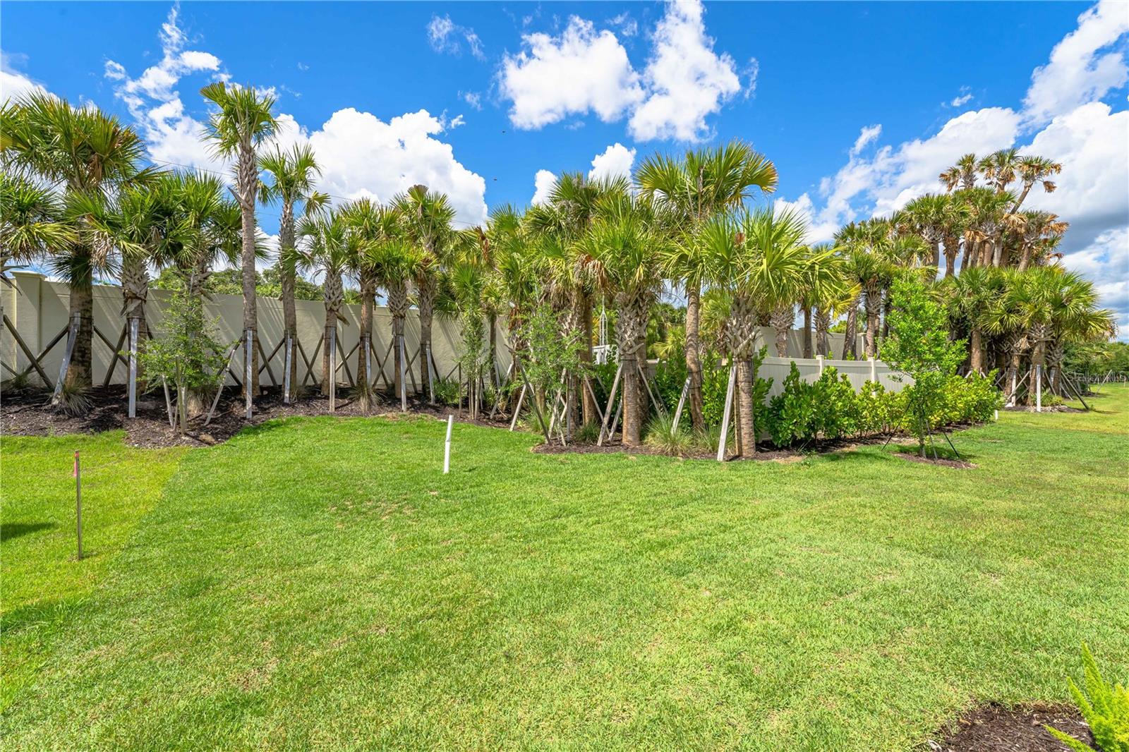 TOSCANA ISLES PH 5 UN 2 - Residential
